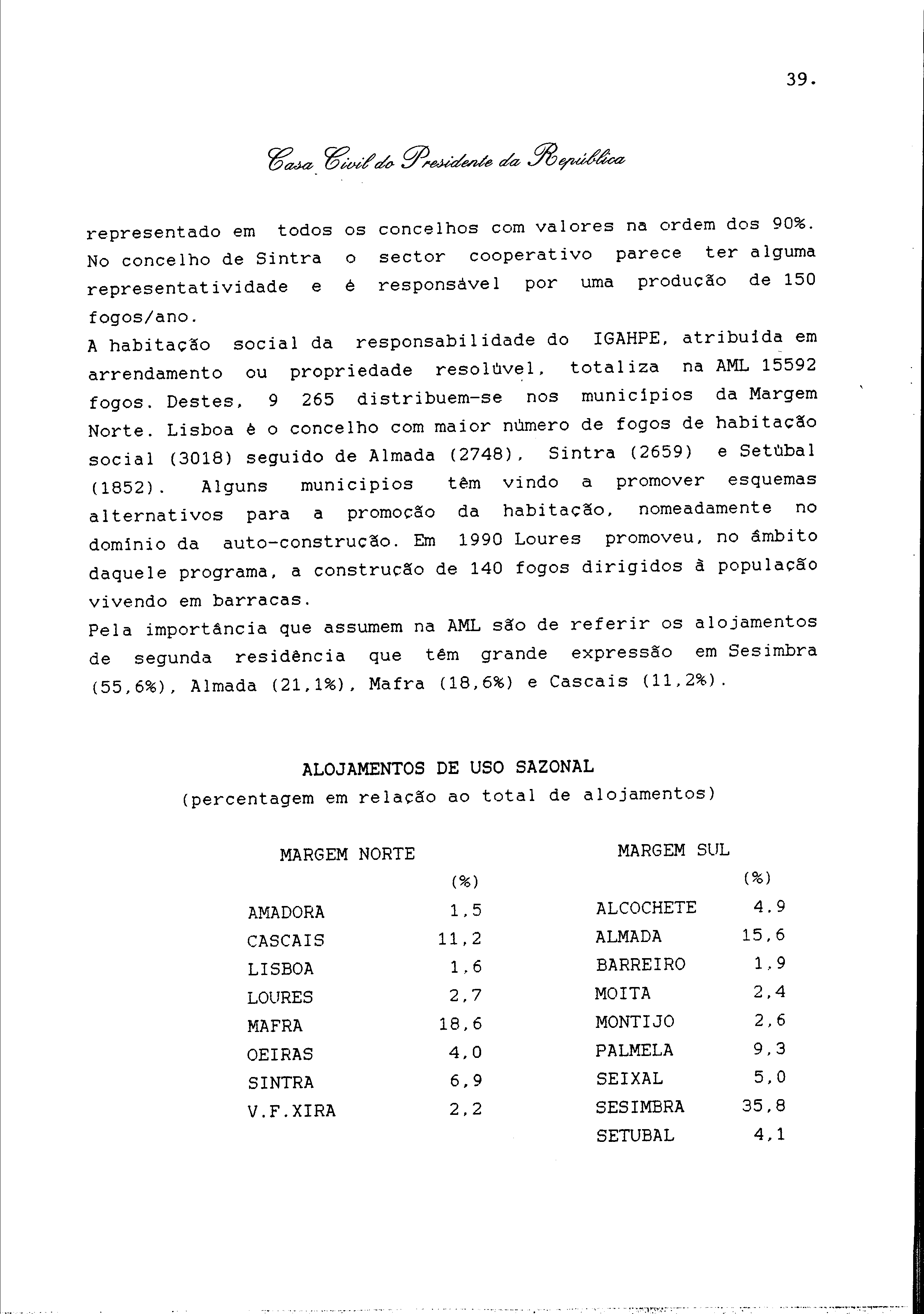 01623.002- pag.53