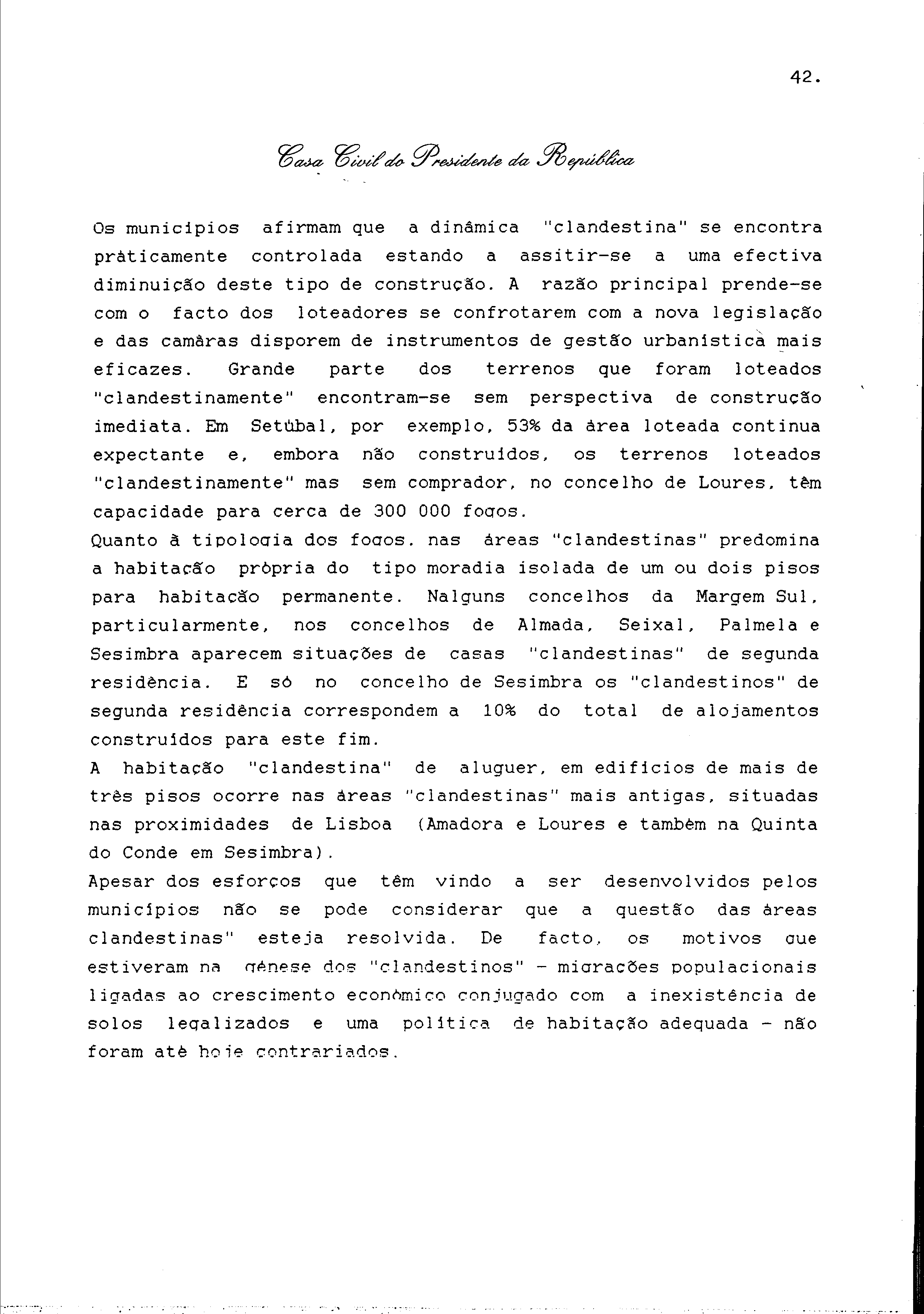 01623.002- pag.56