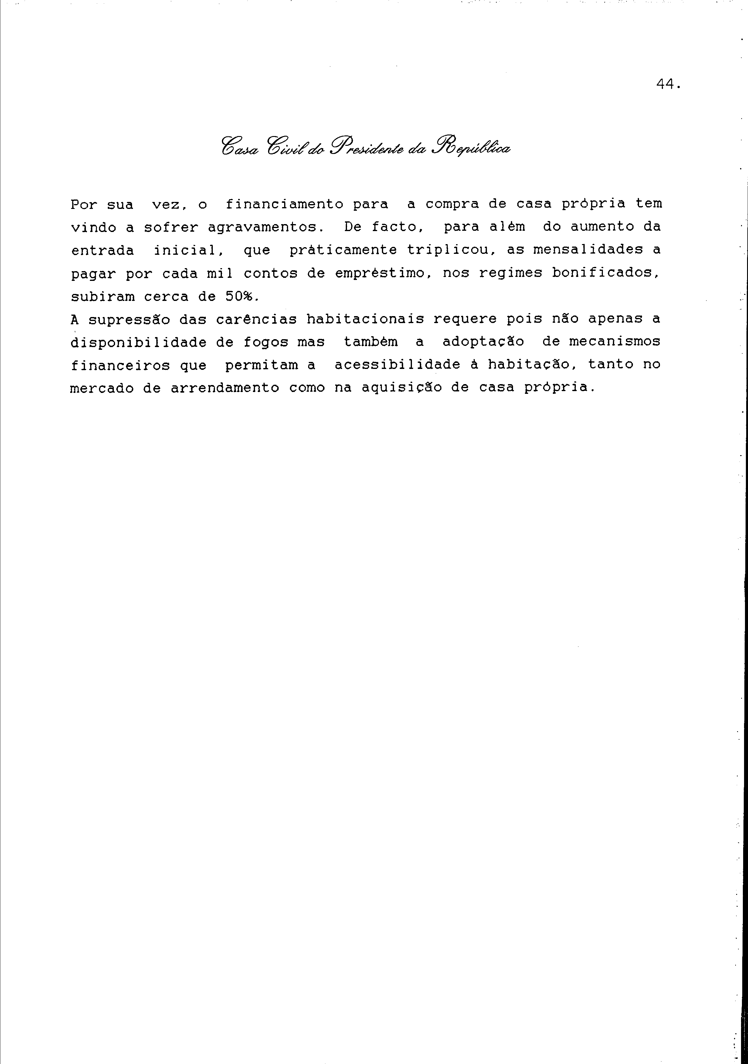 01623.002- pag.58