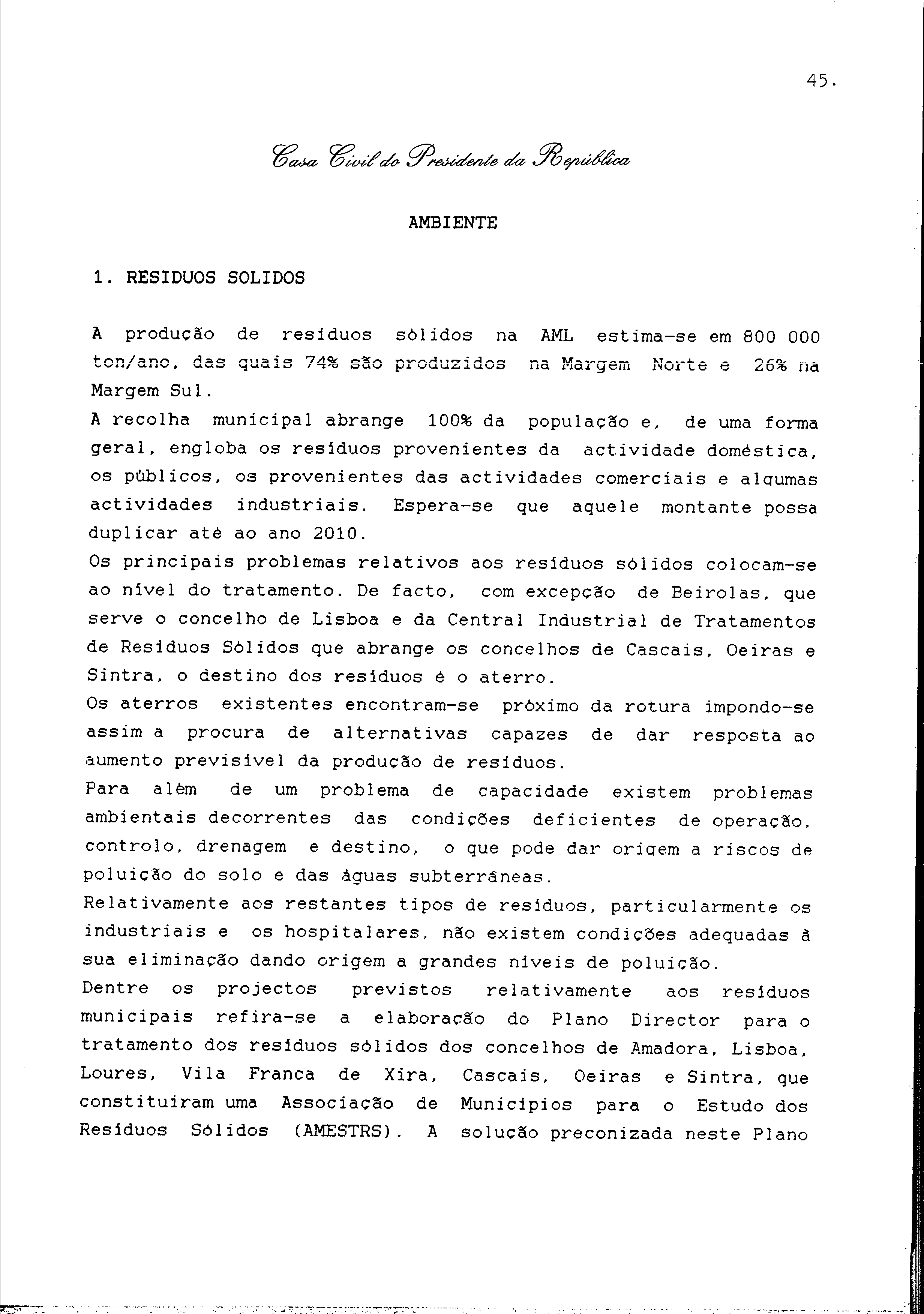 01623.002- pag.60