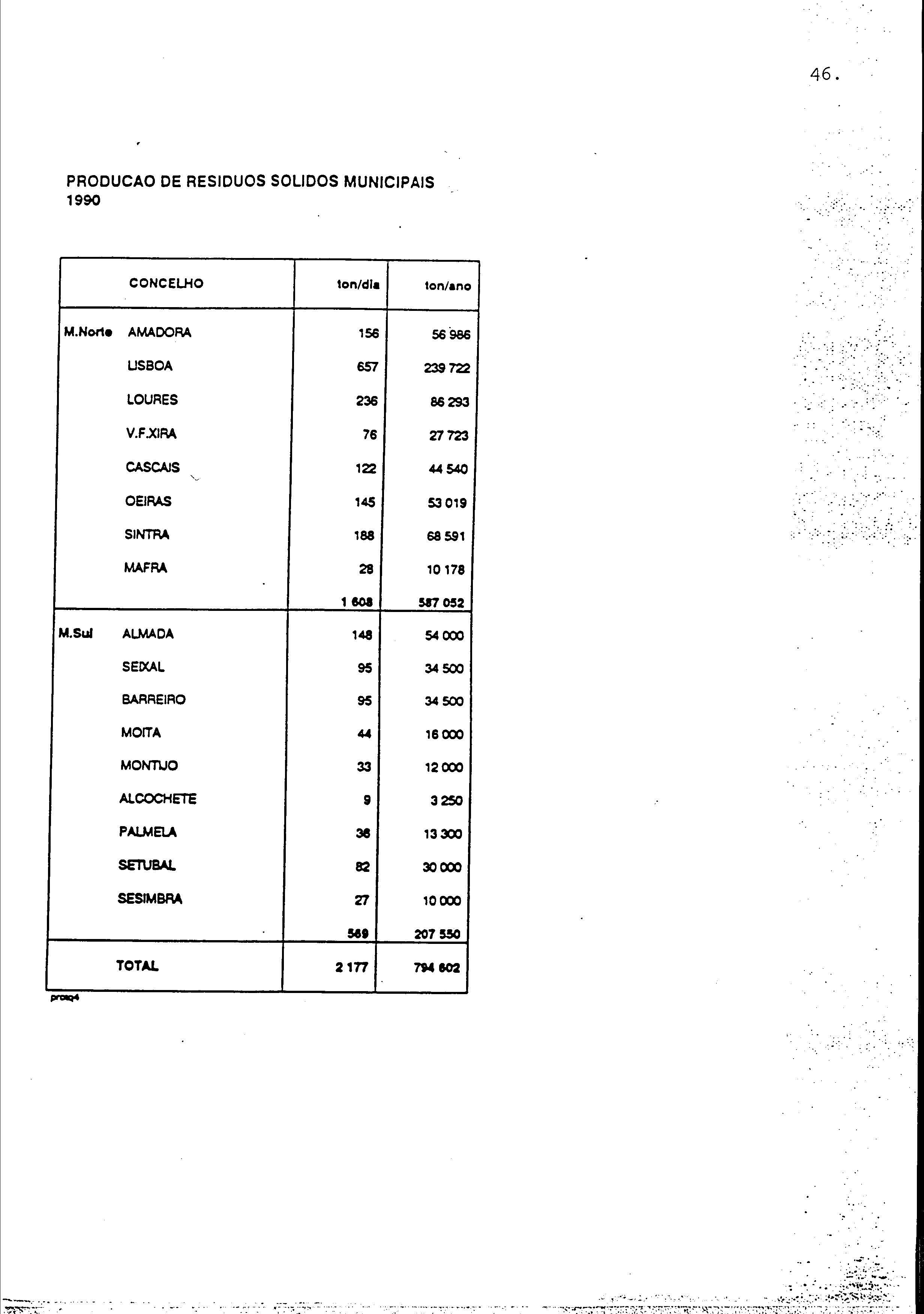01623.002- pag.61