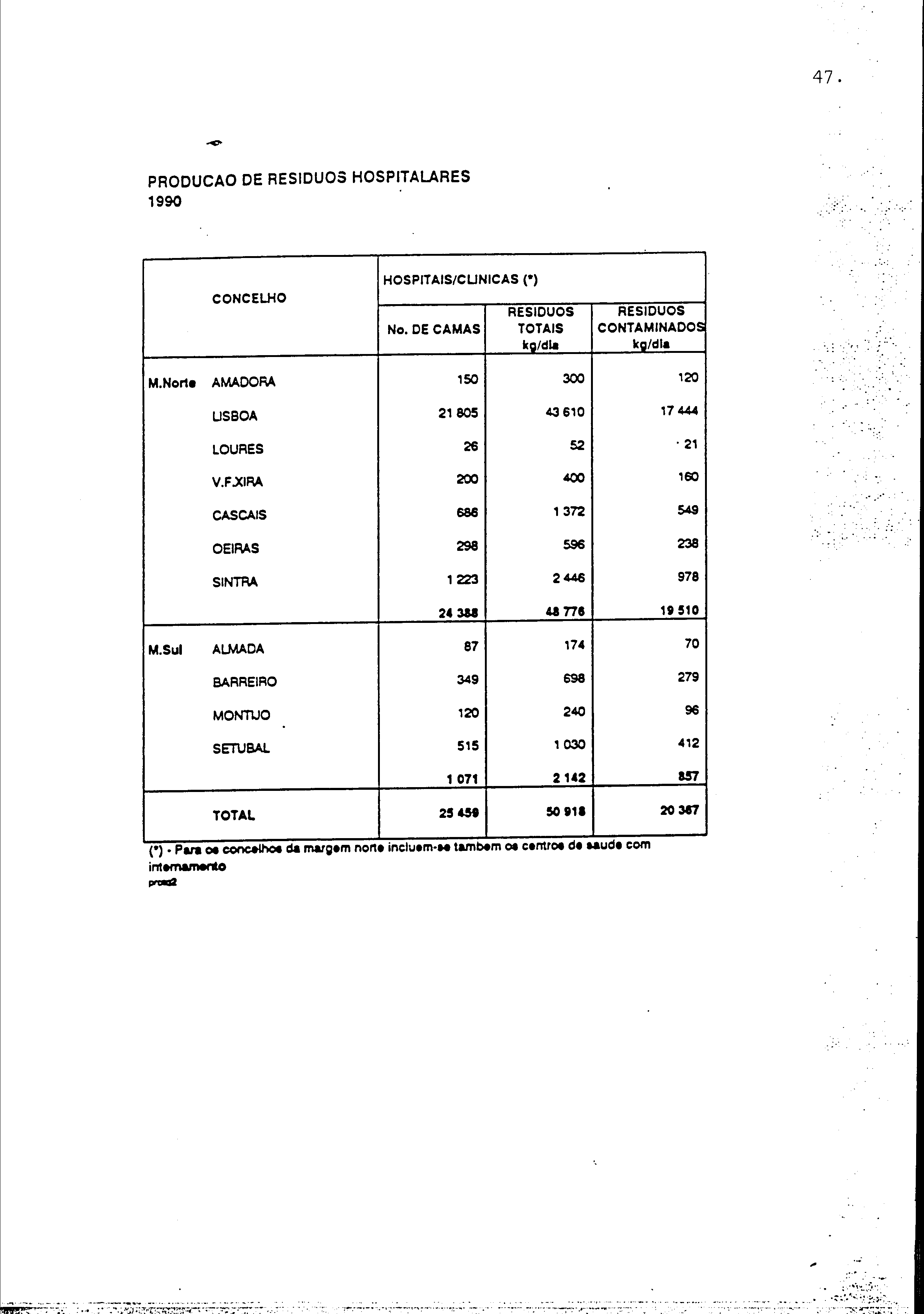 01623.002- pag.62