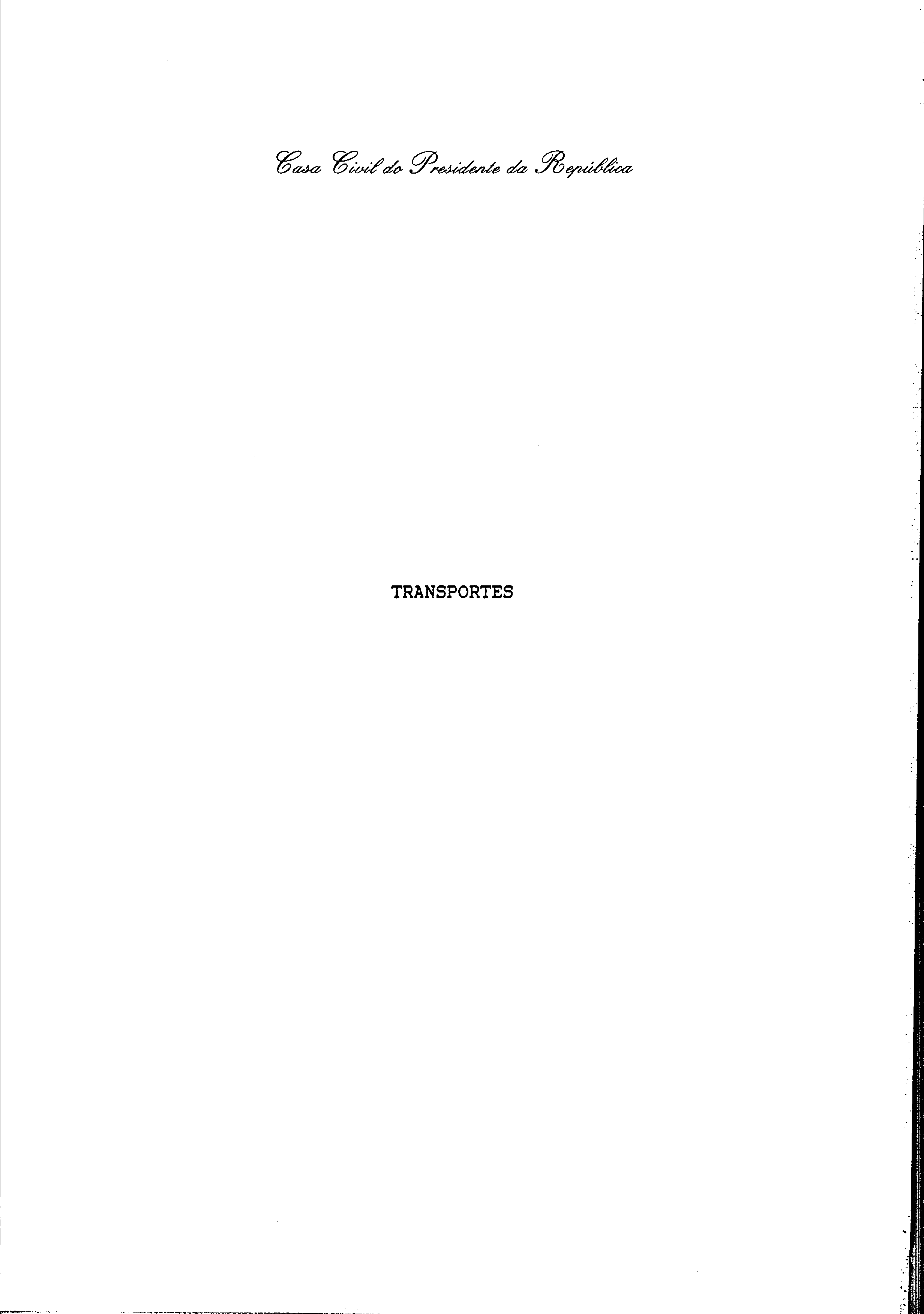 01623.002- pag.68