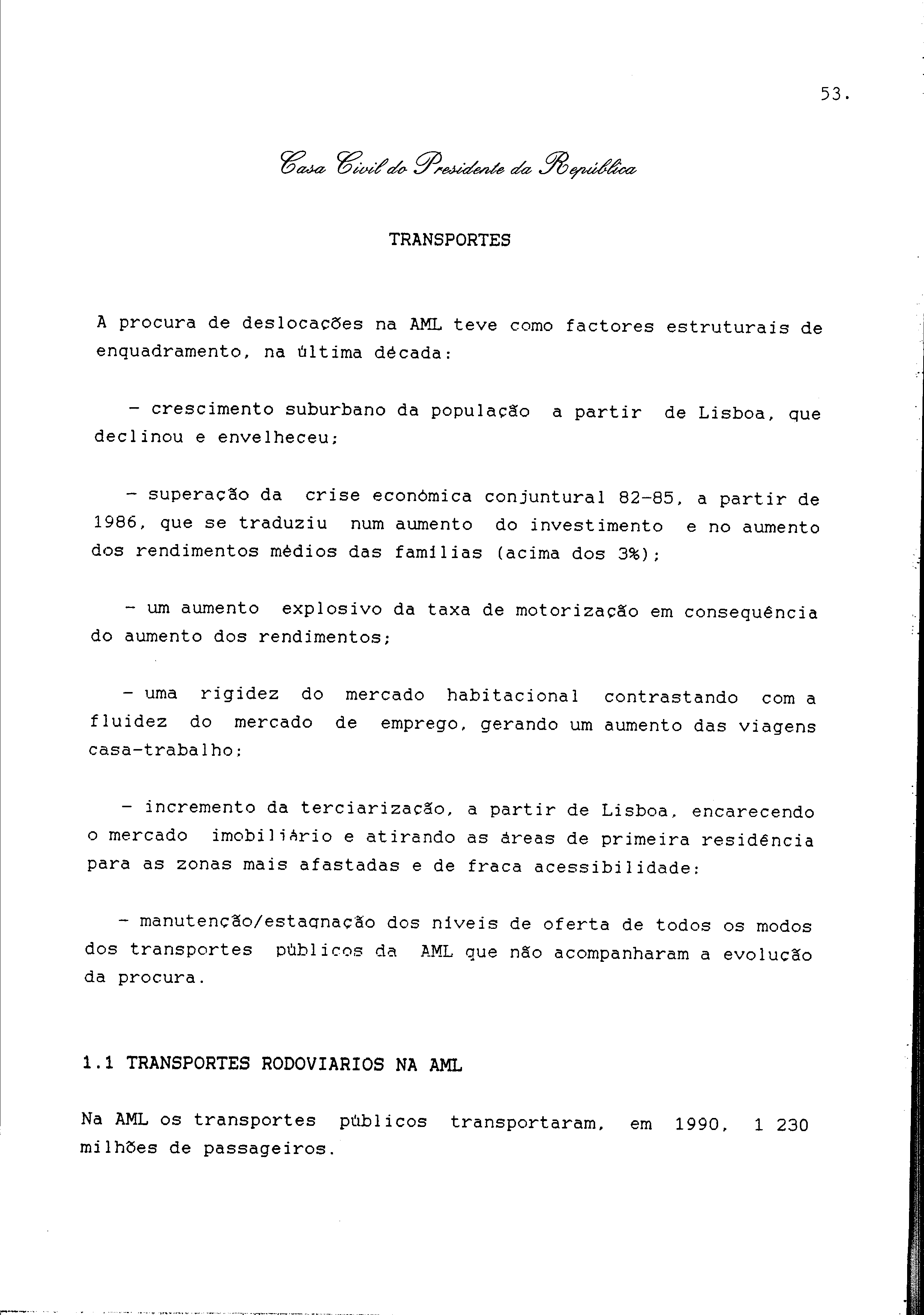 01623.002- pag.69