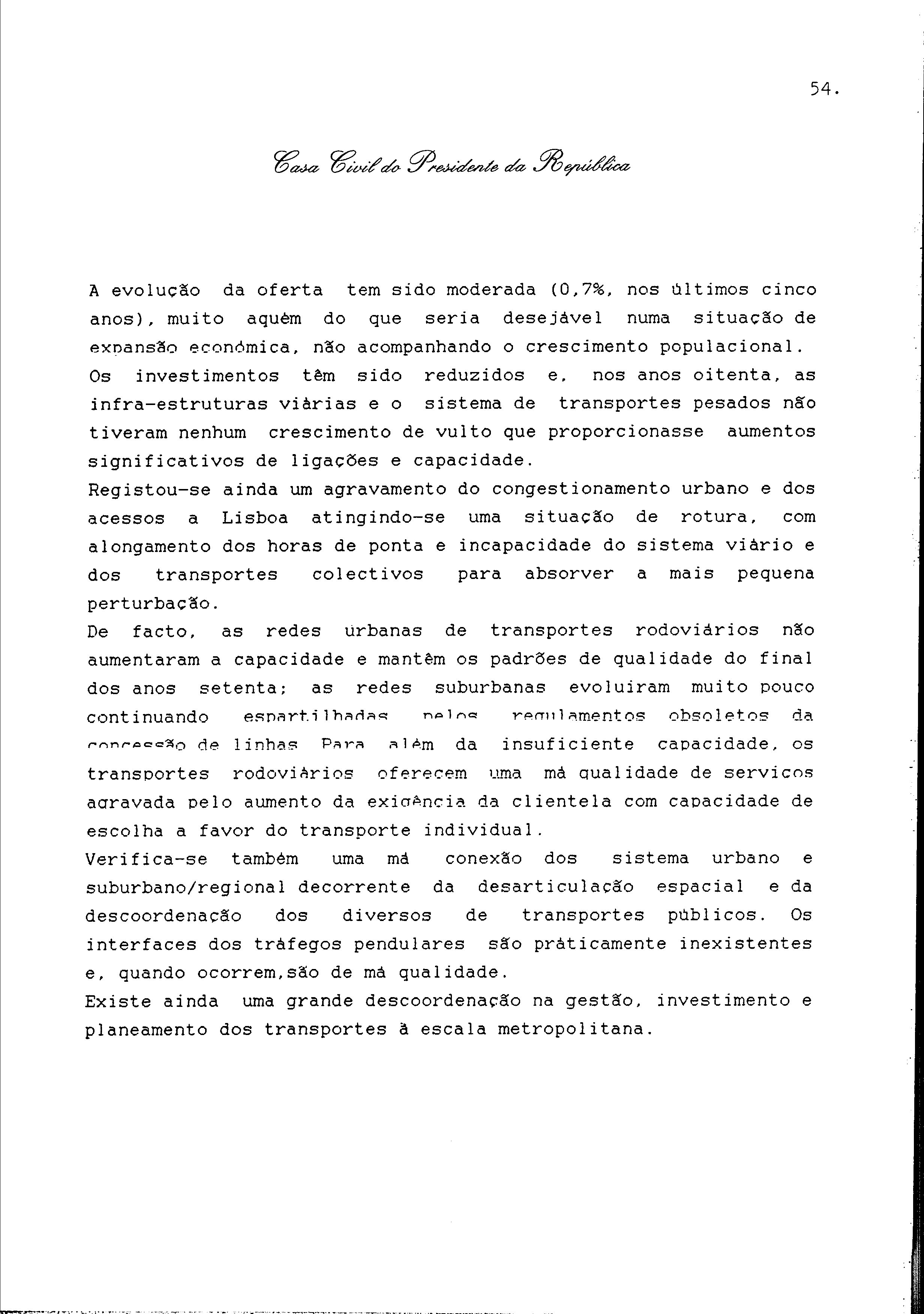 01623.002- pag.70