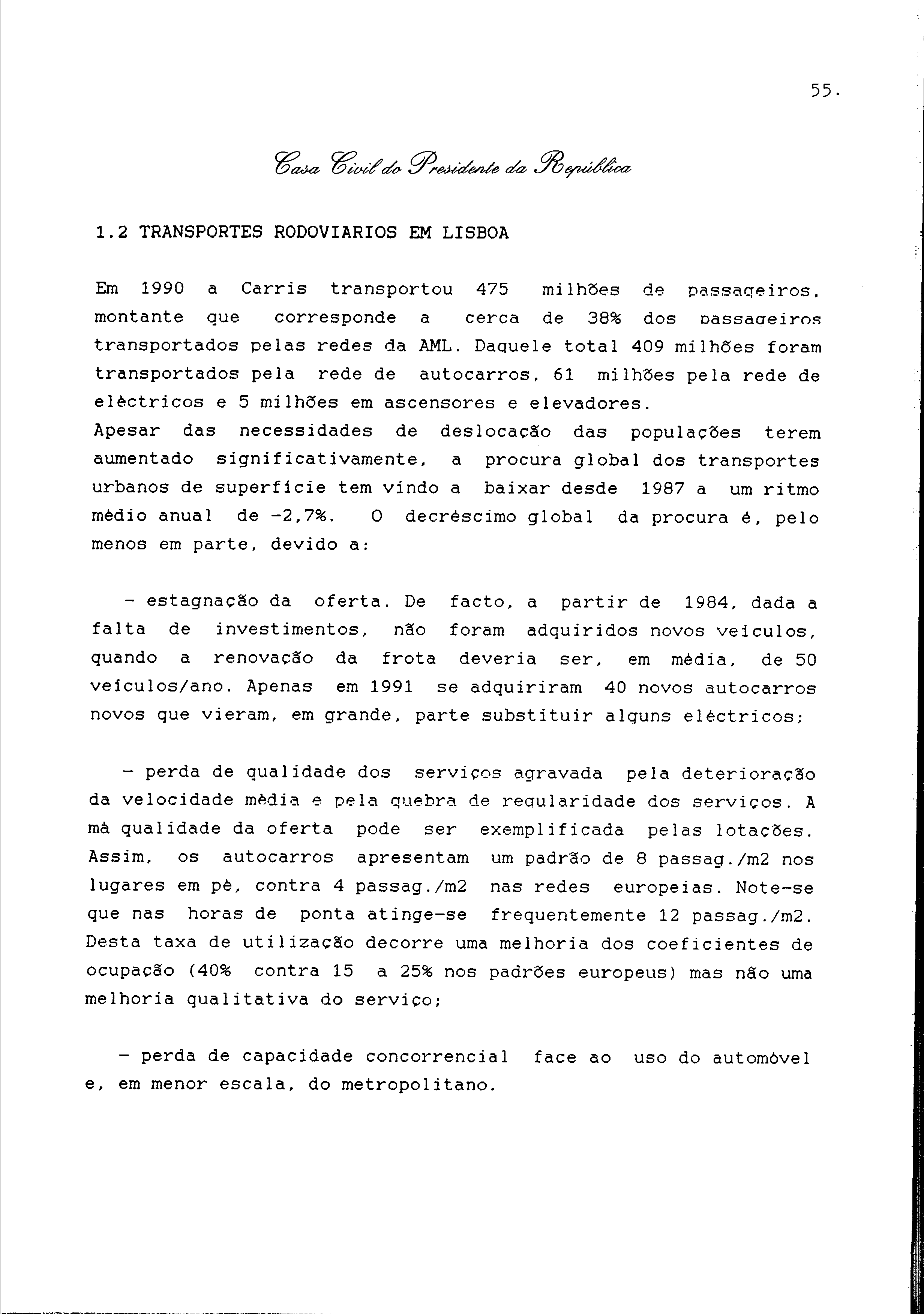 01623.002- pag.71