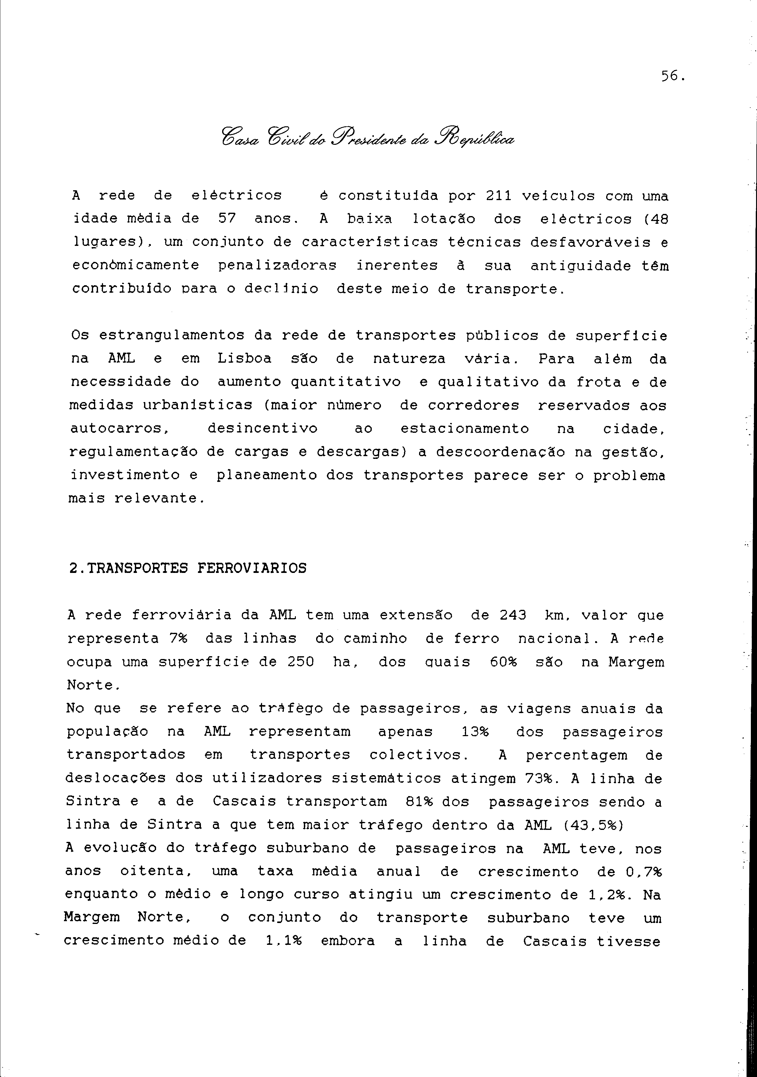 01623.002- pag.72