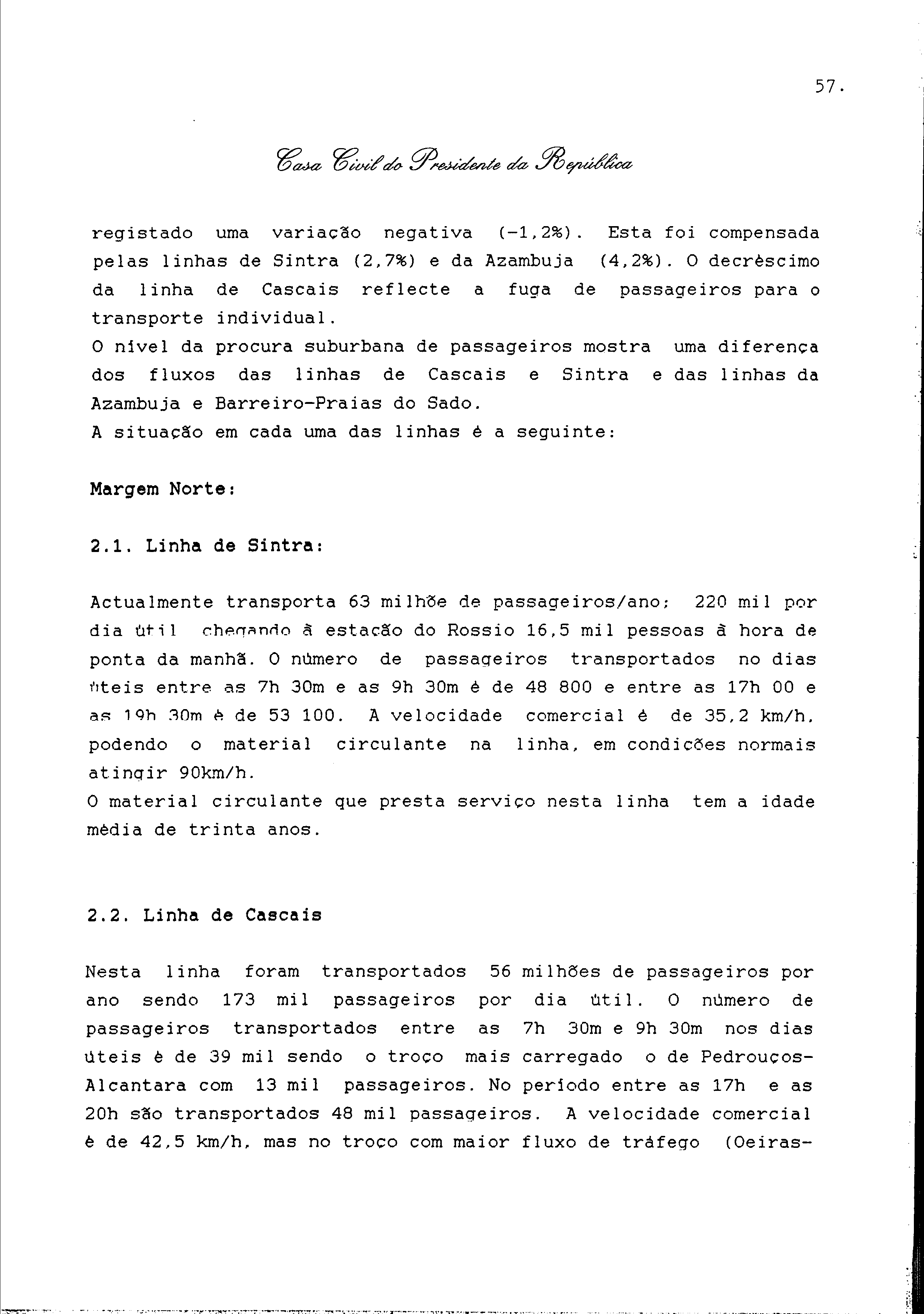 01623.002- pag.73