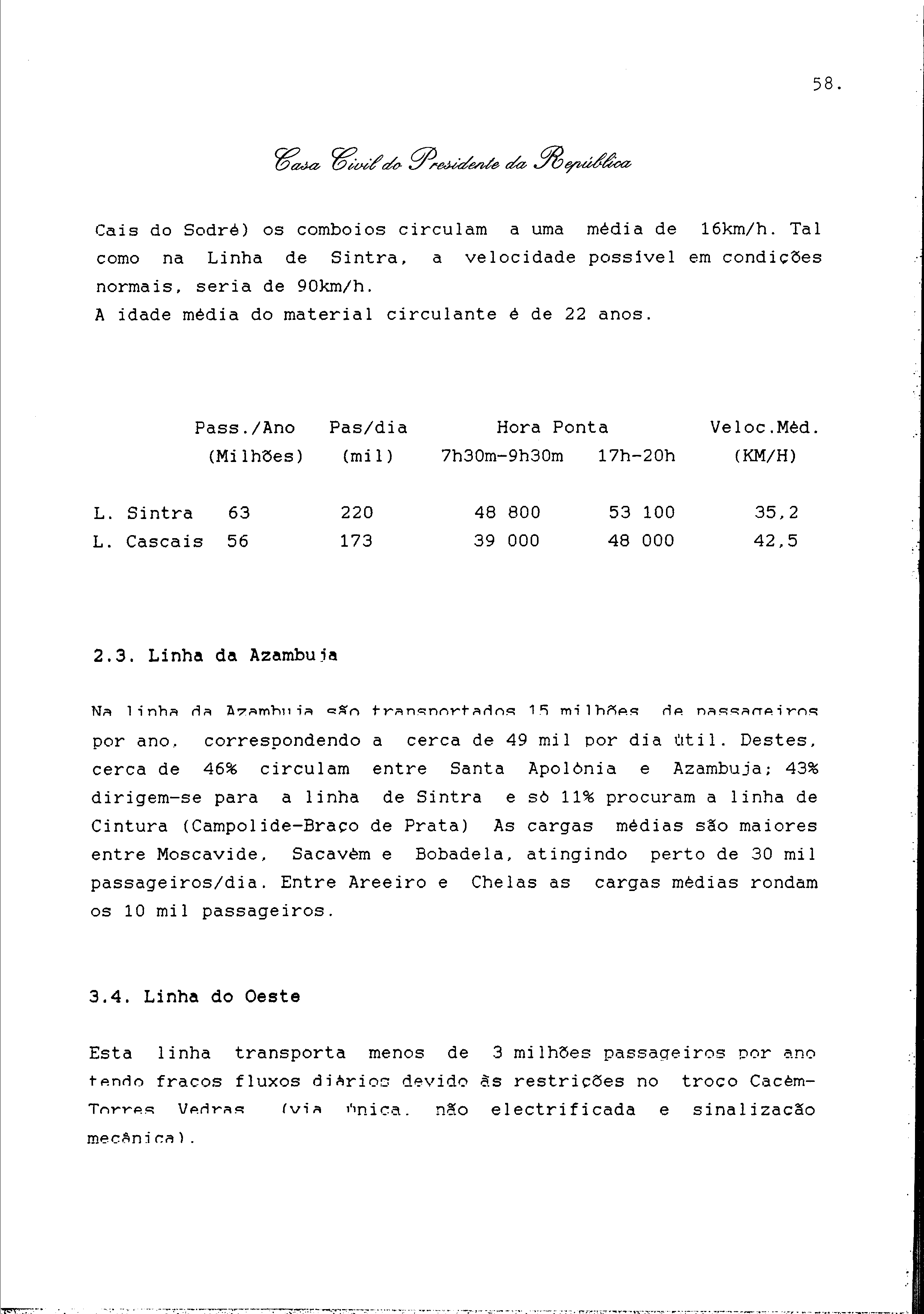 01623.002- pag.74