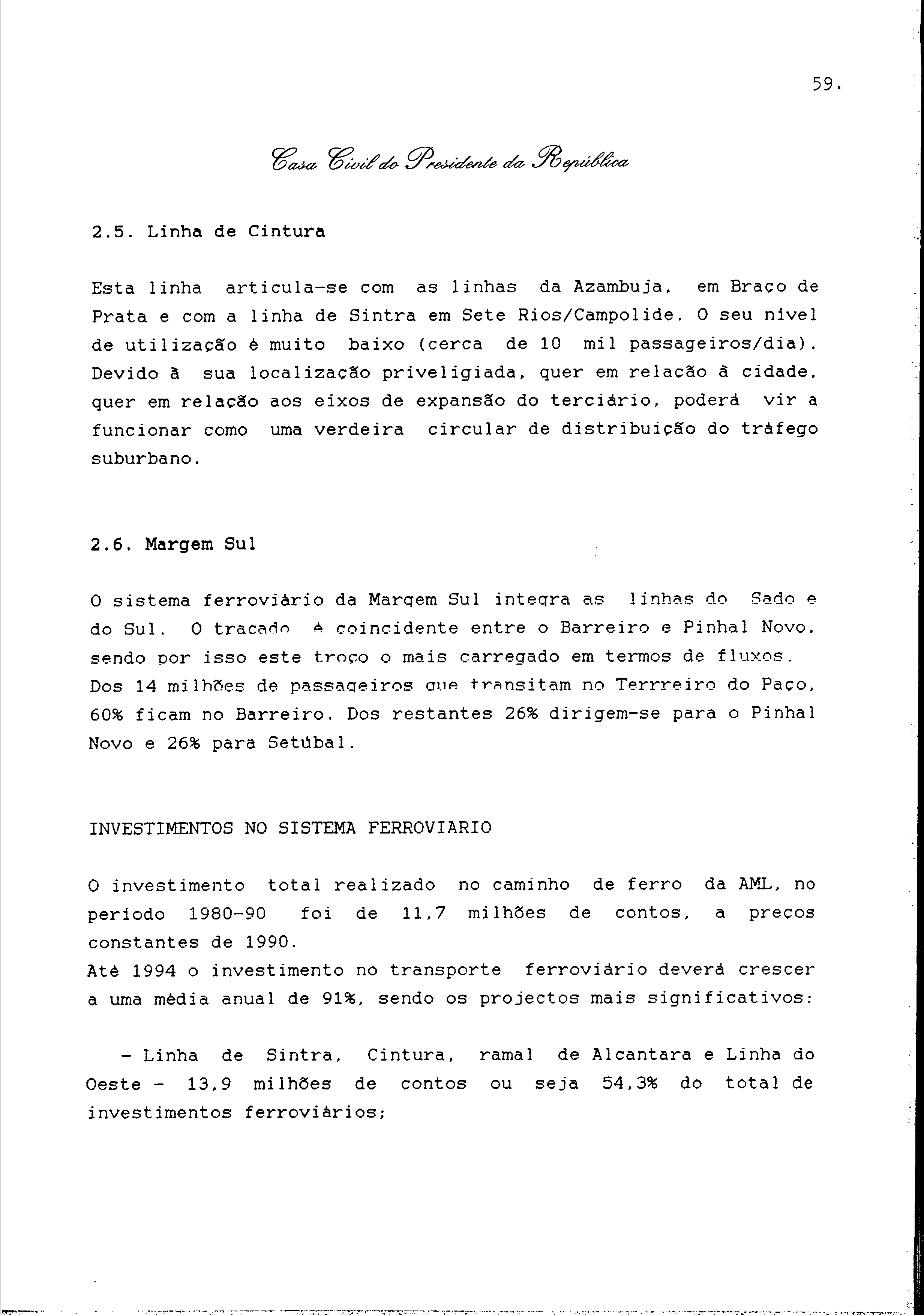 01623.002- pag.75