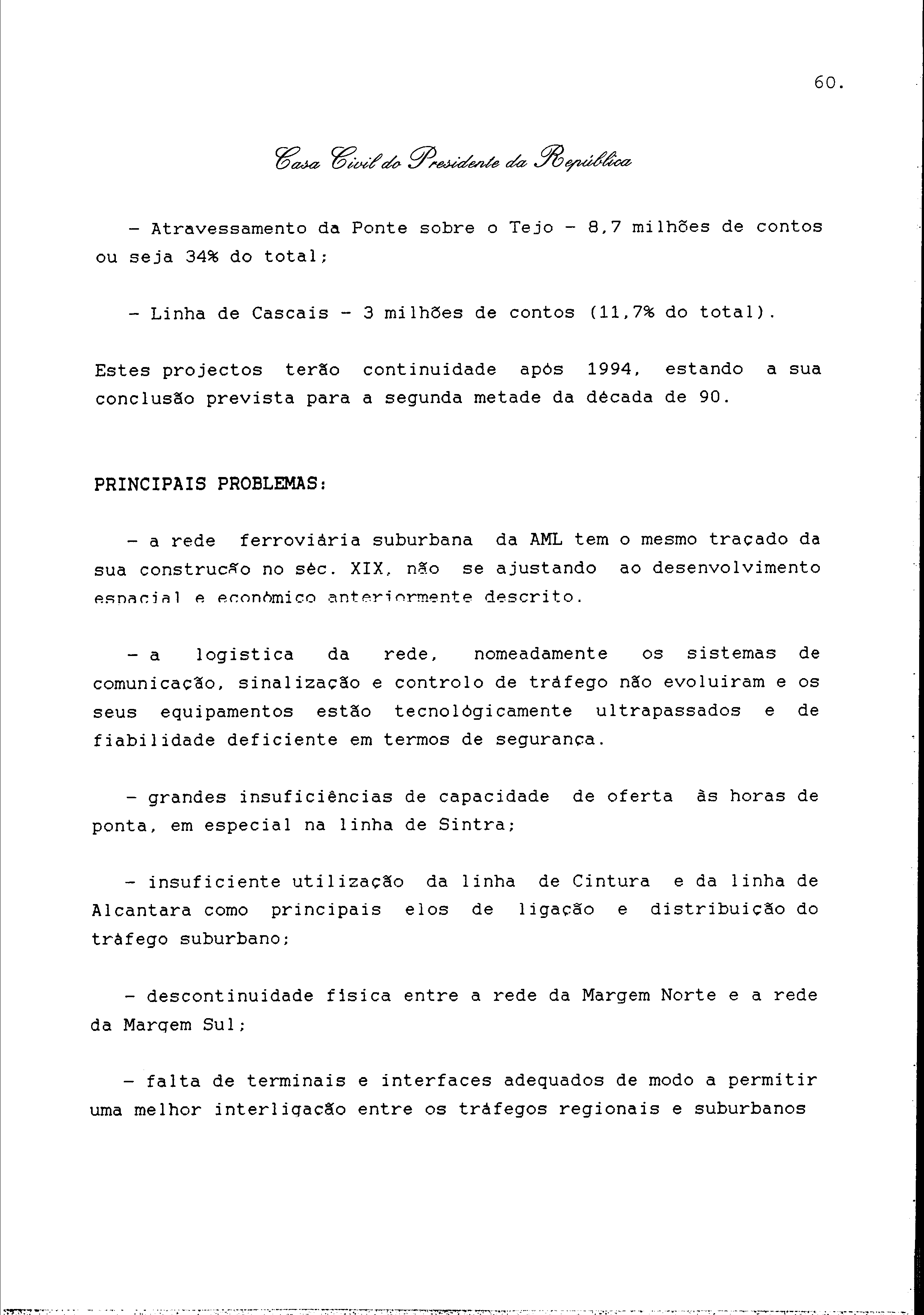 01623.002- pag.76