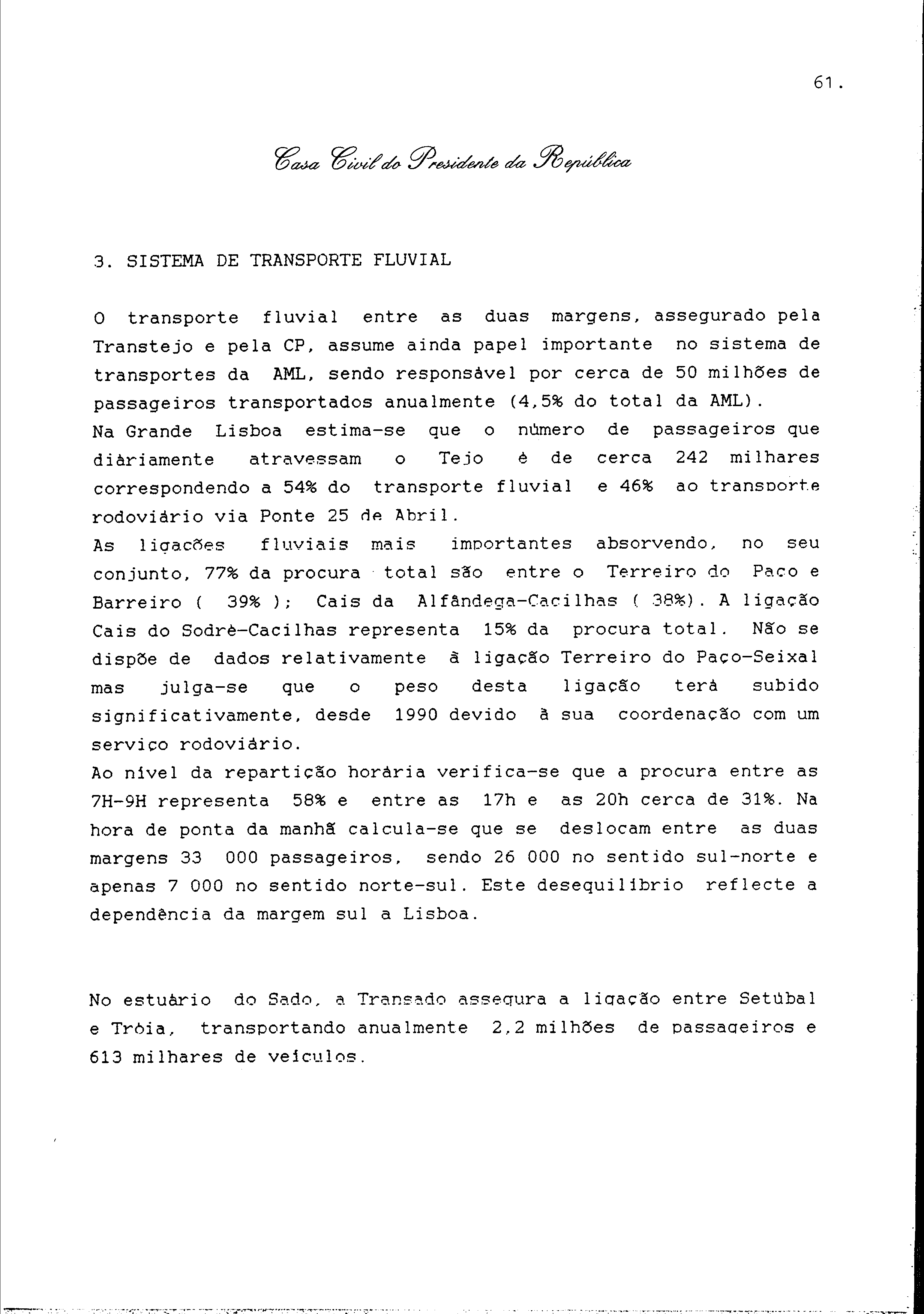 01623.002- pag.77