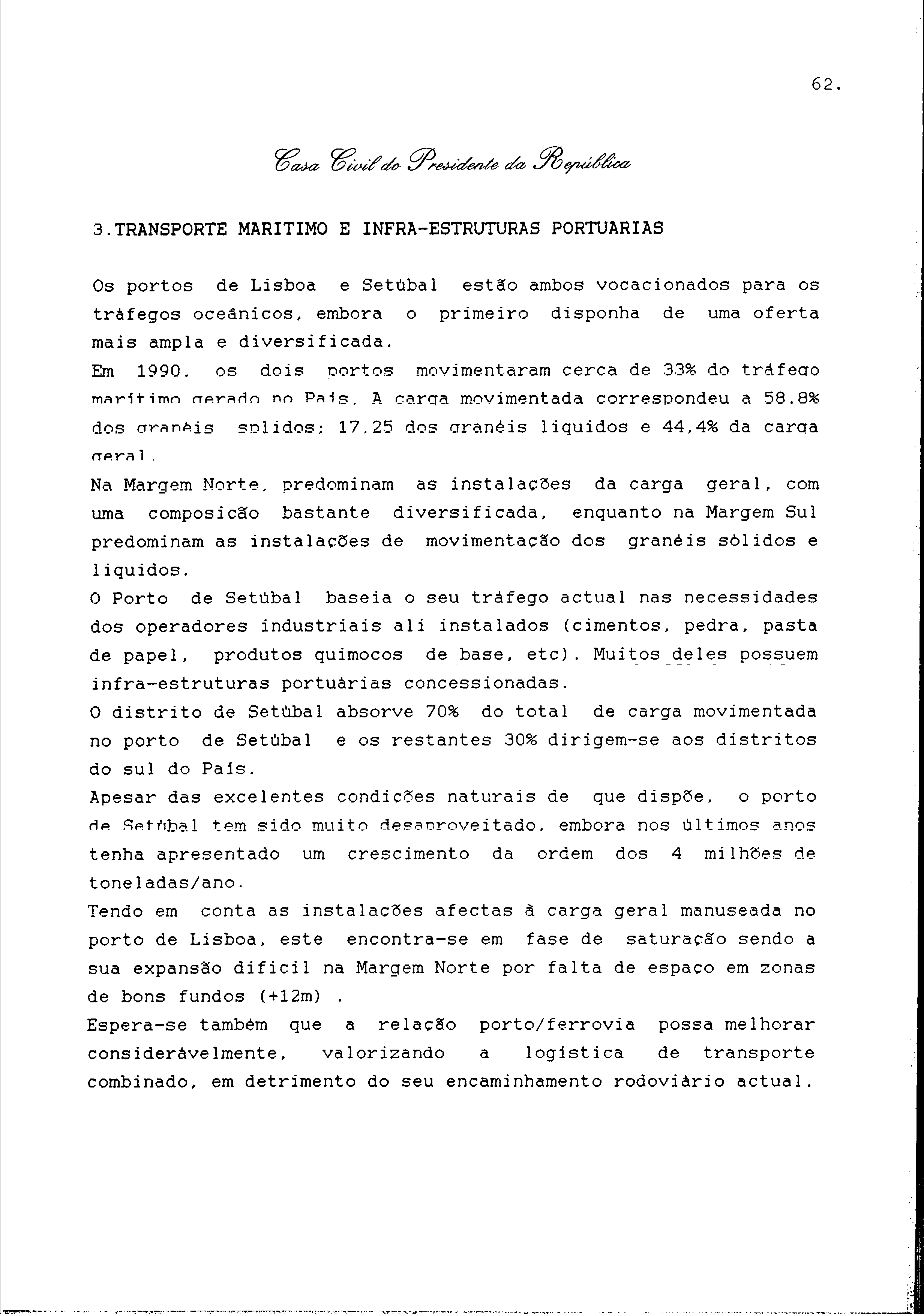01623.002- pag.78