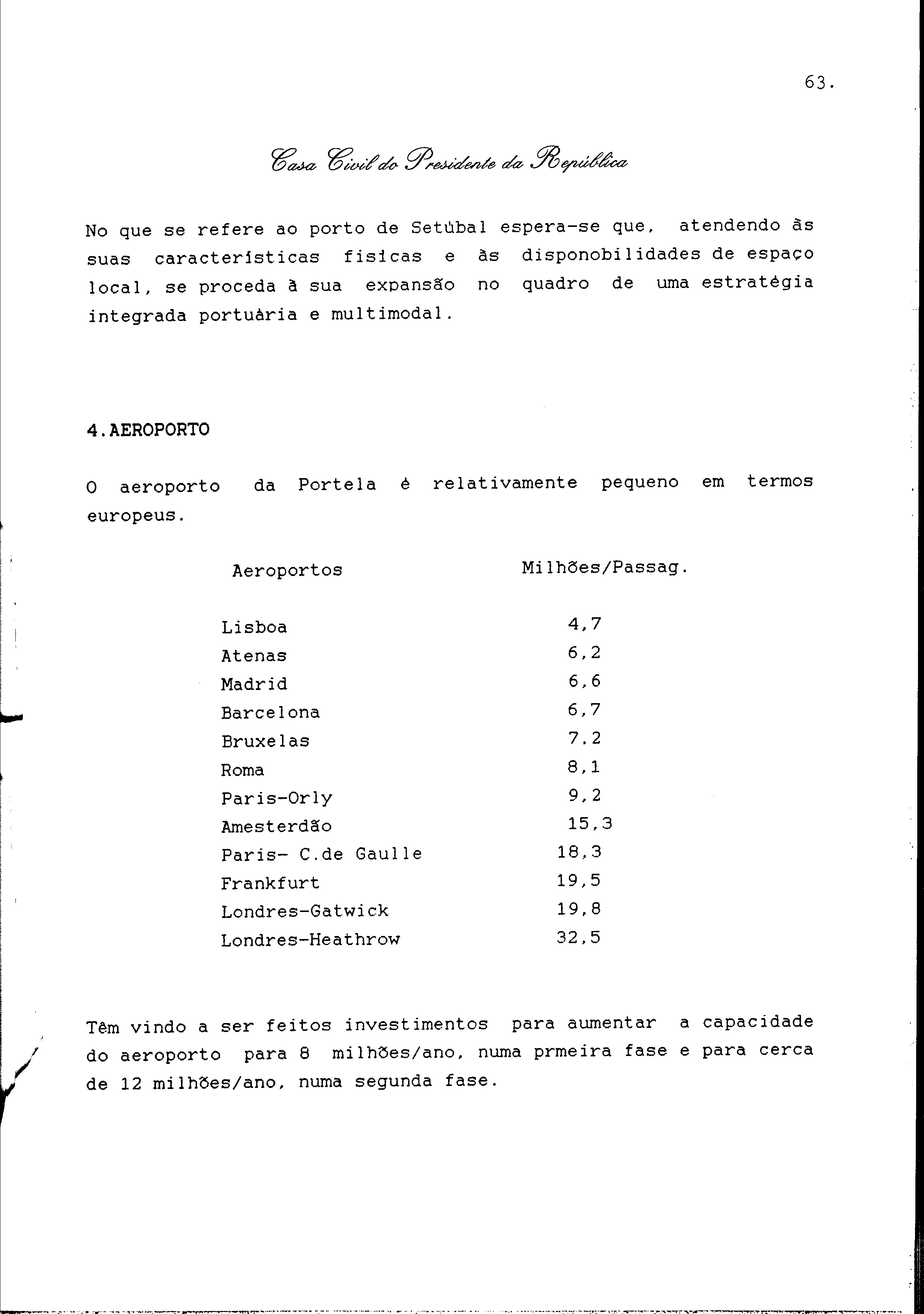 01623.002- pag.79