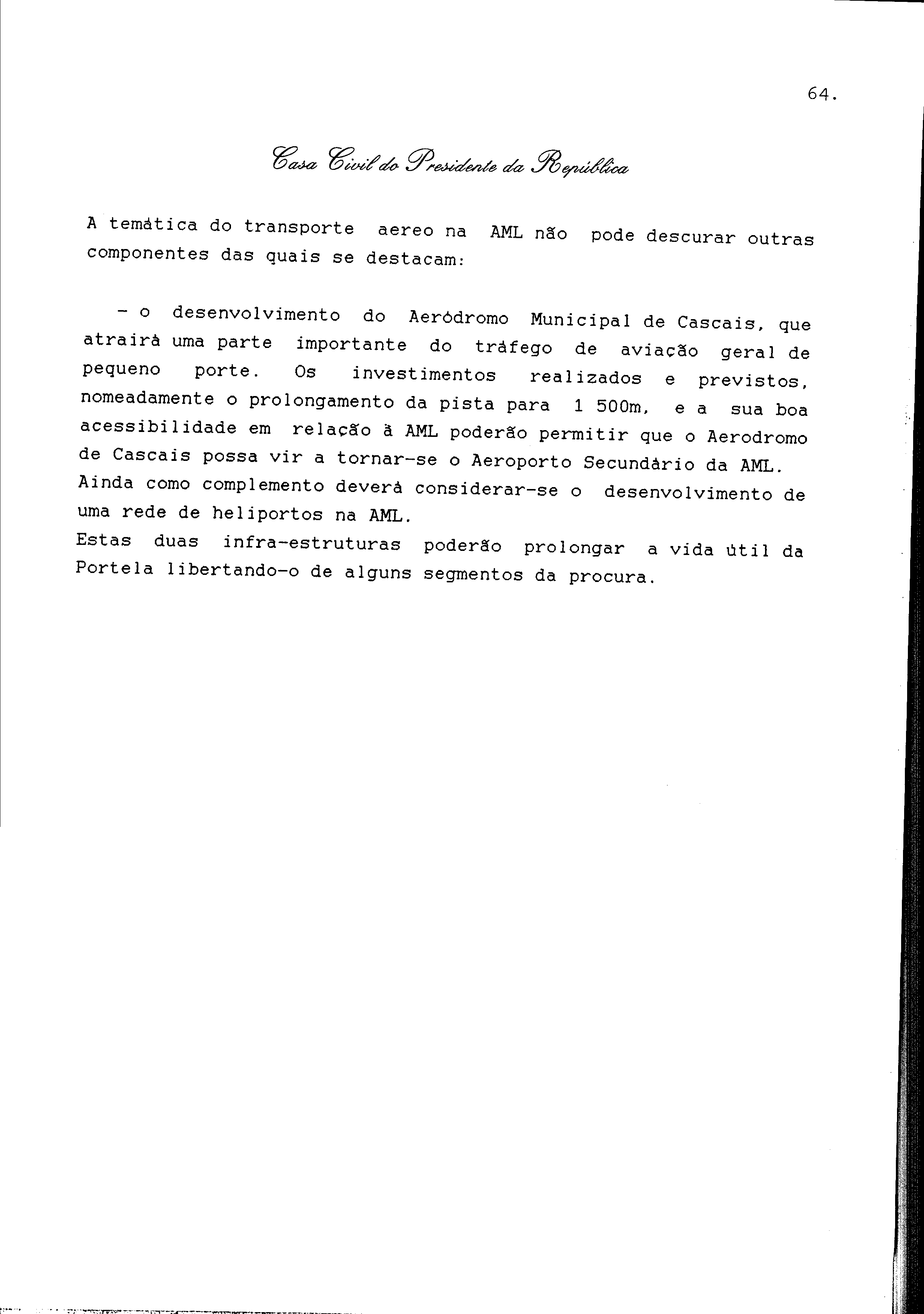 01623.002- pag.80