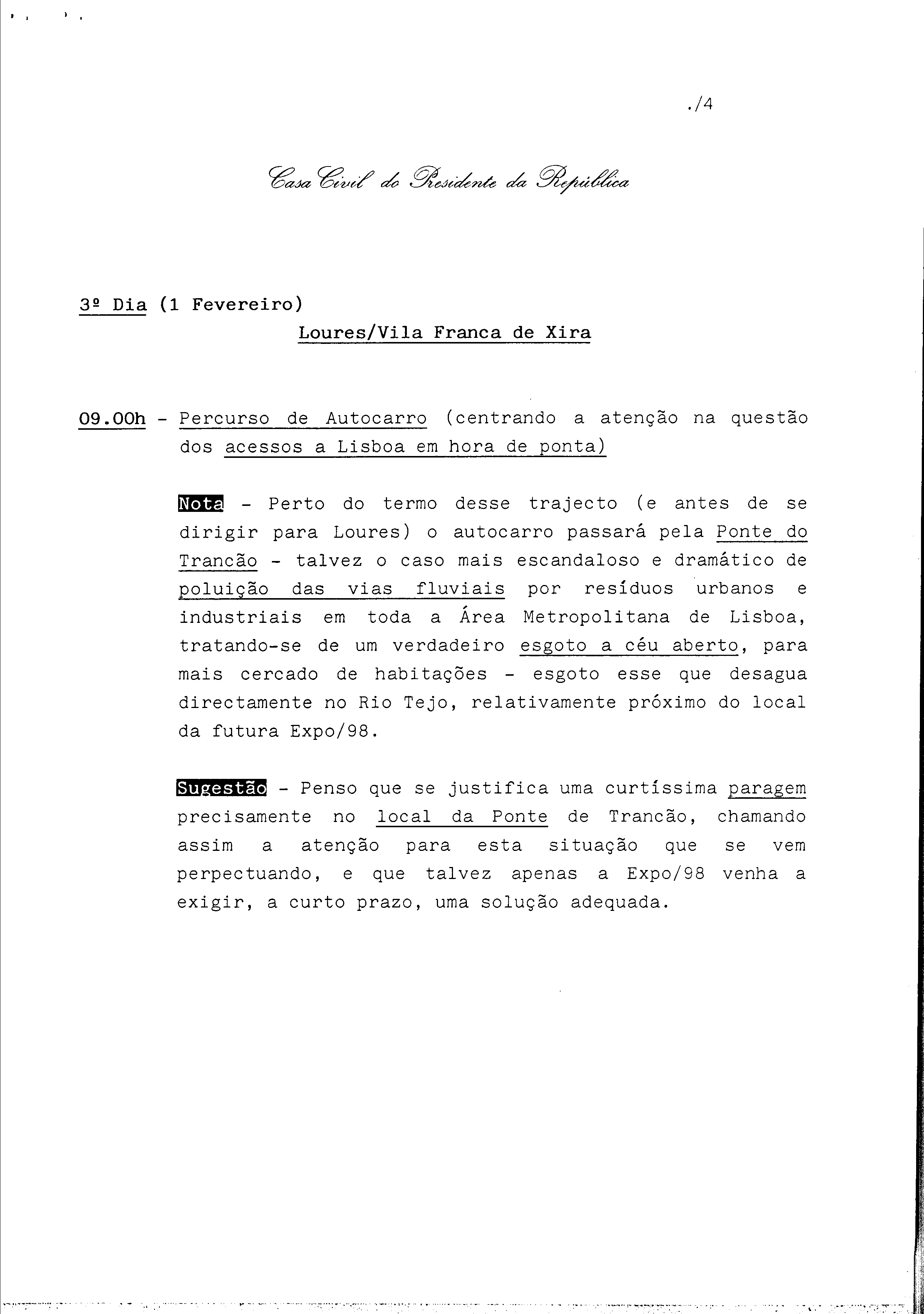 01623.004- pag.6