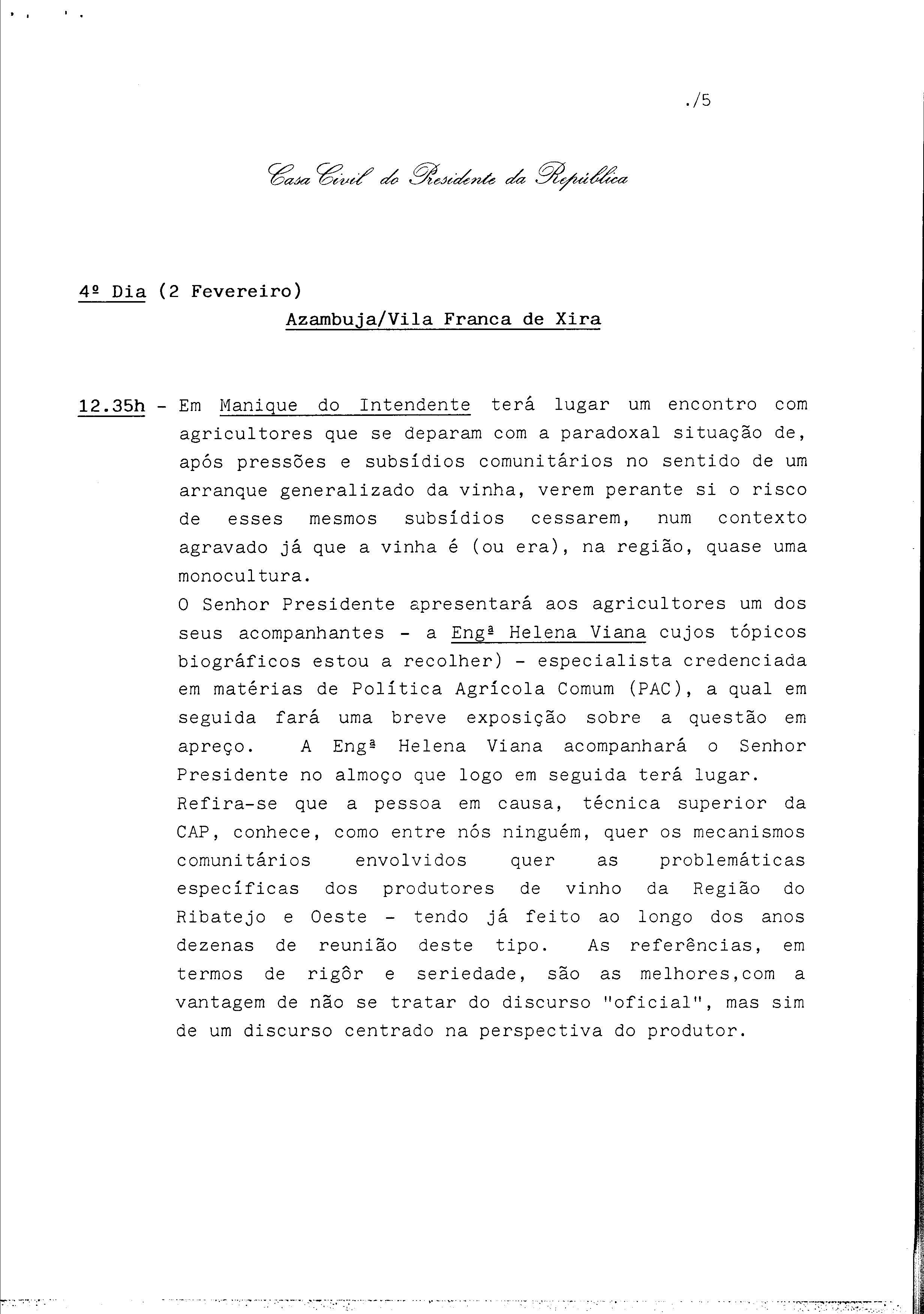 01623.004- pag.7