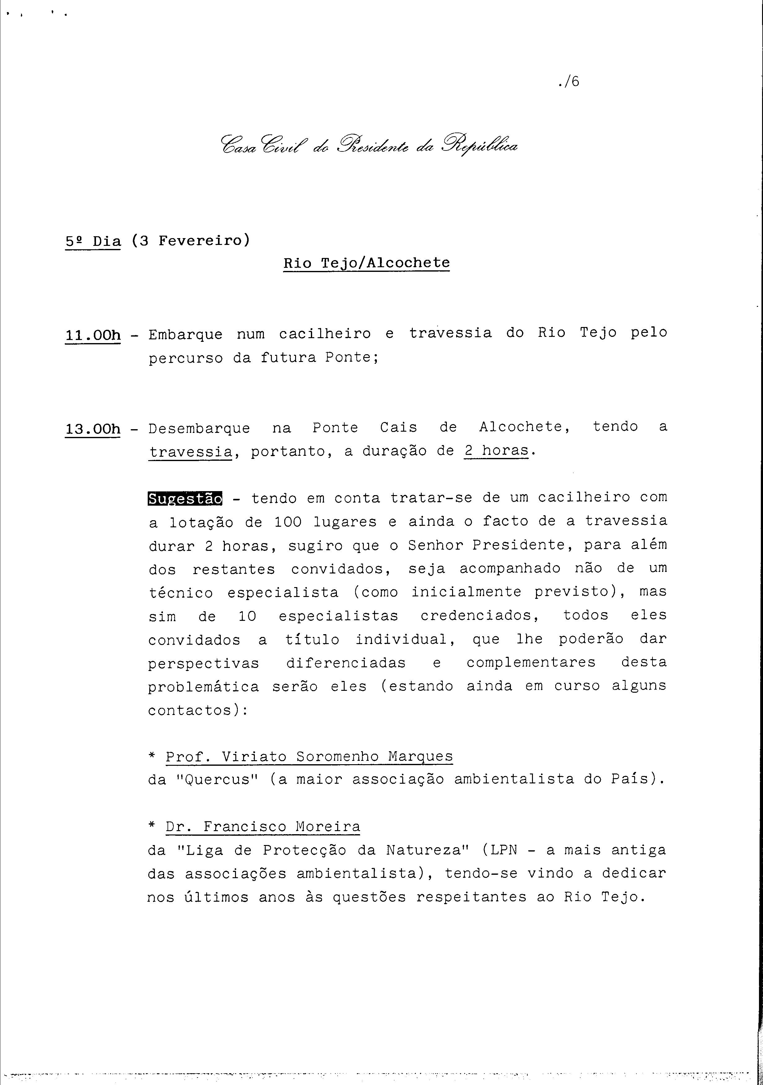 01623.004- pag.8