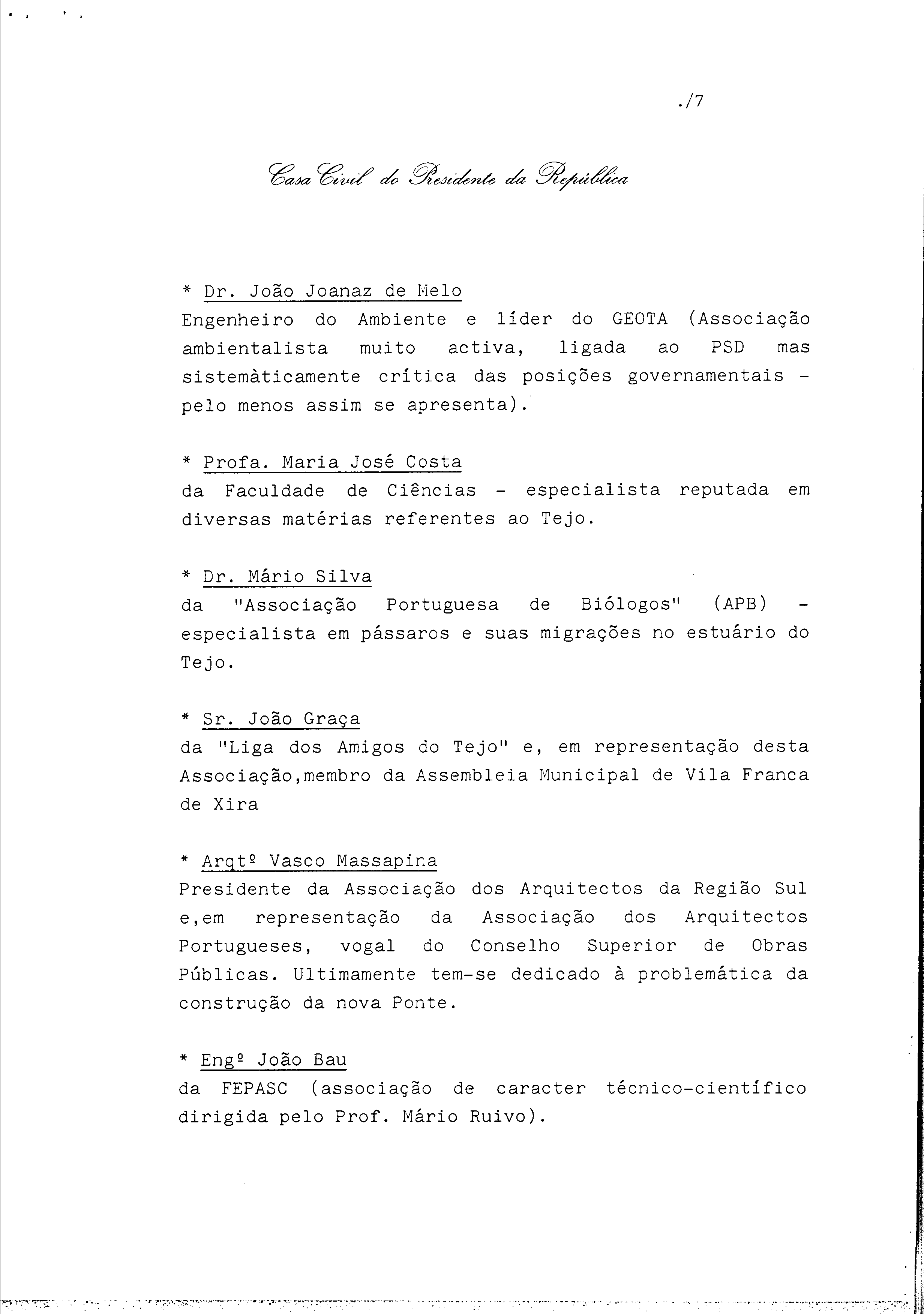 01623.004- pag.9