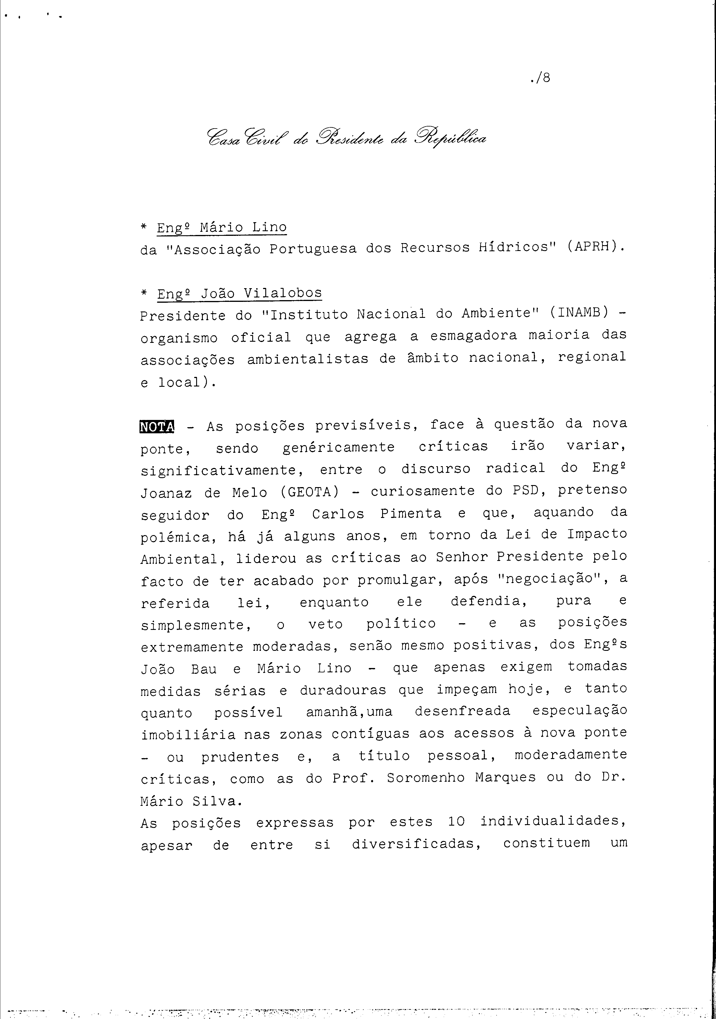 01623.004- pag.10