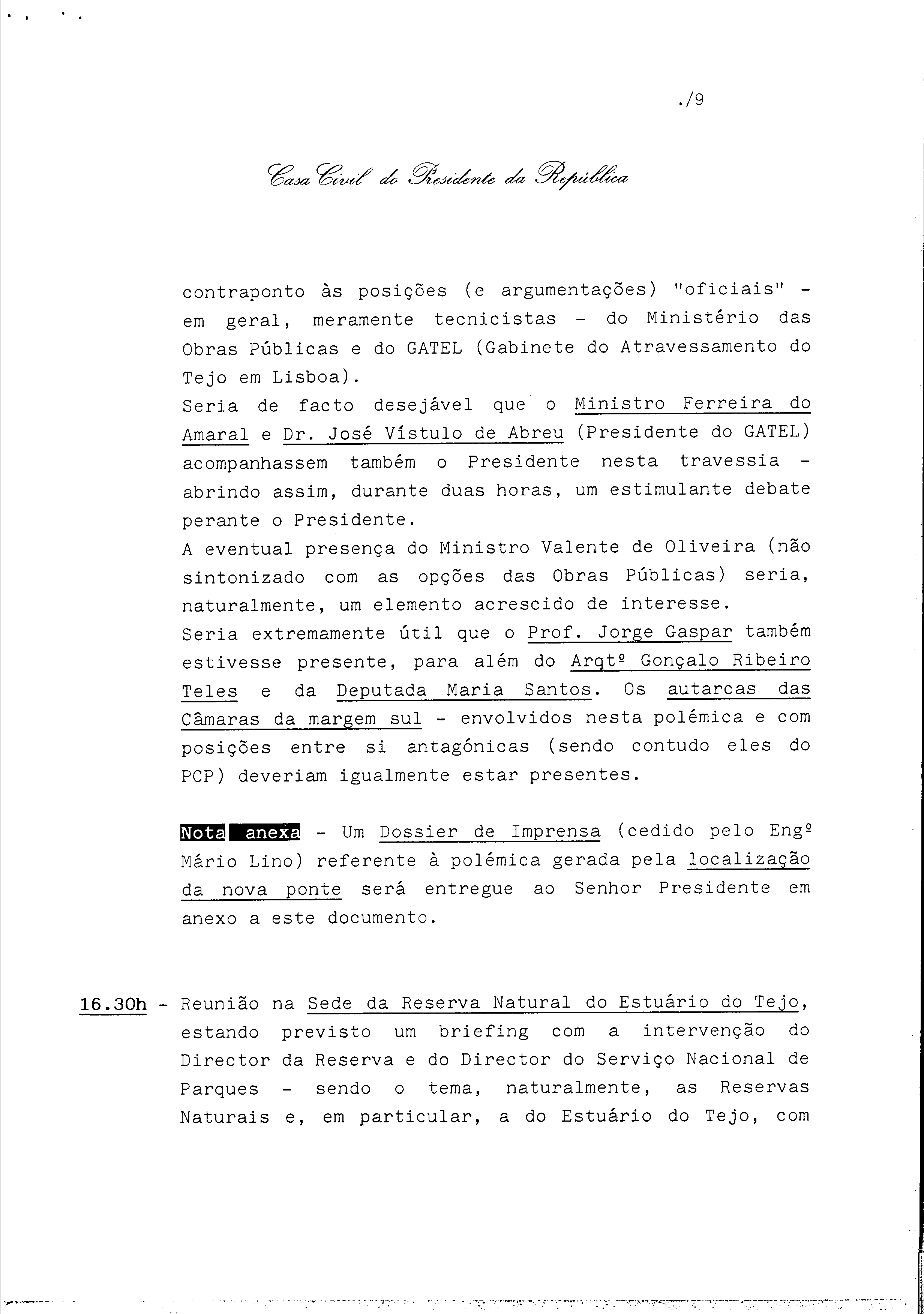 01623.004- pag.11
