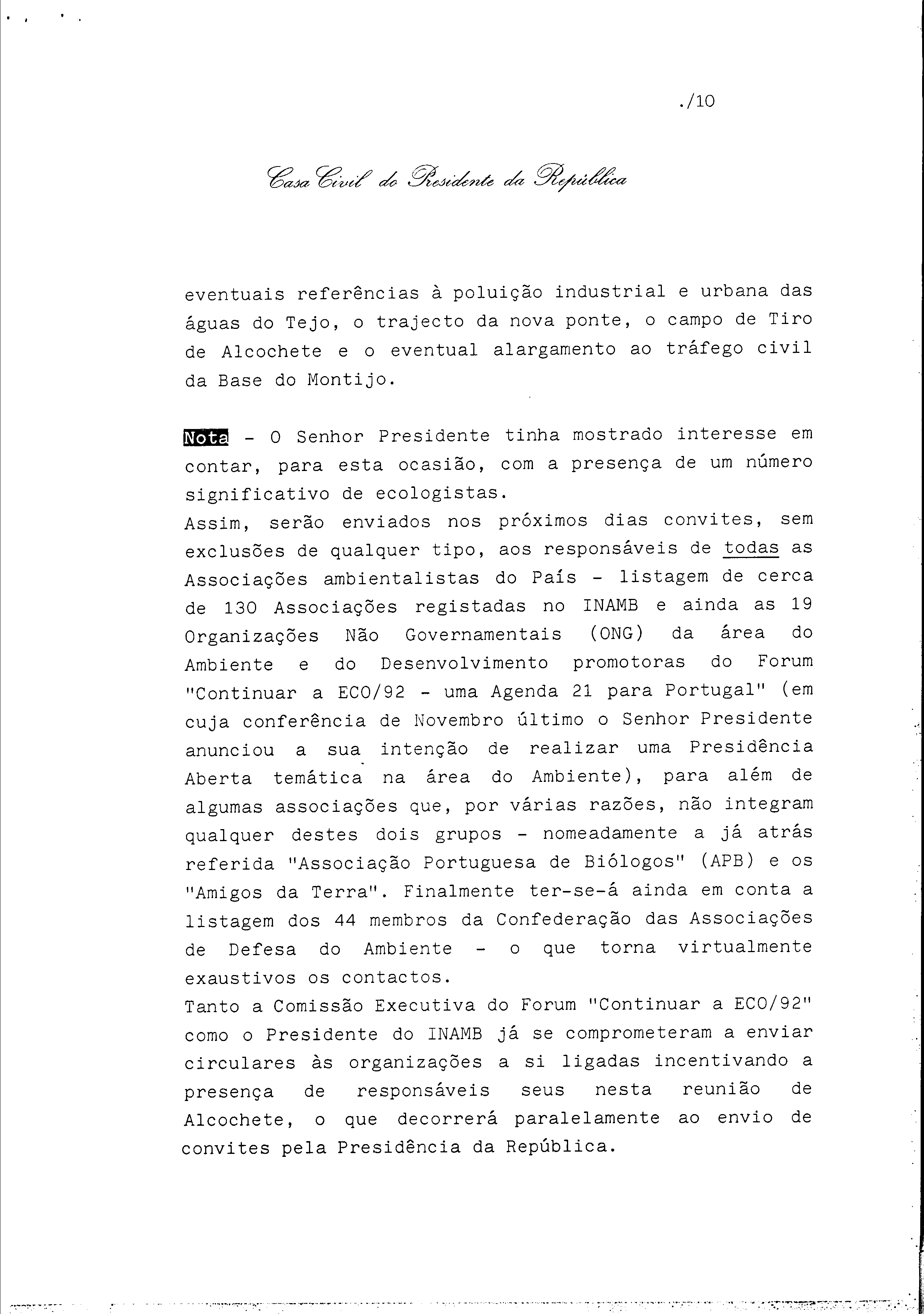 01623.004- pag.12