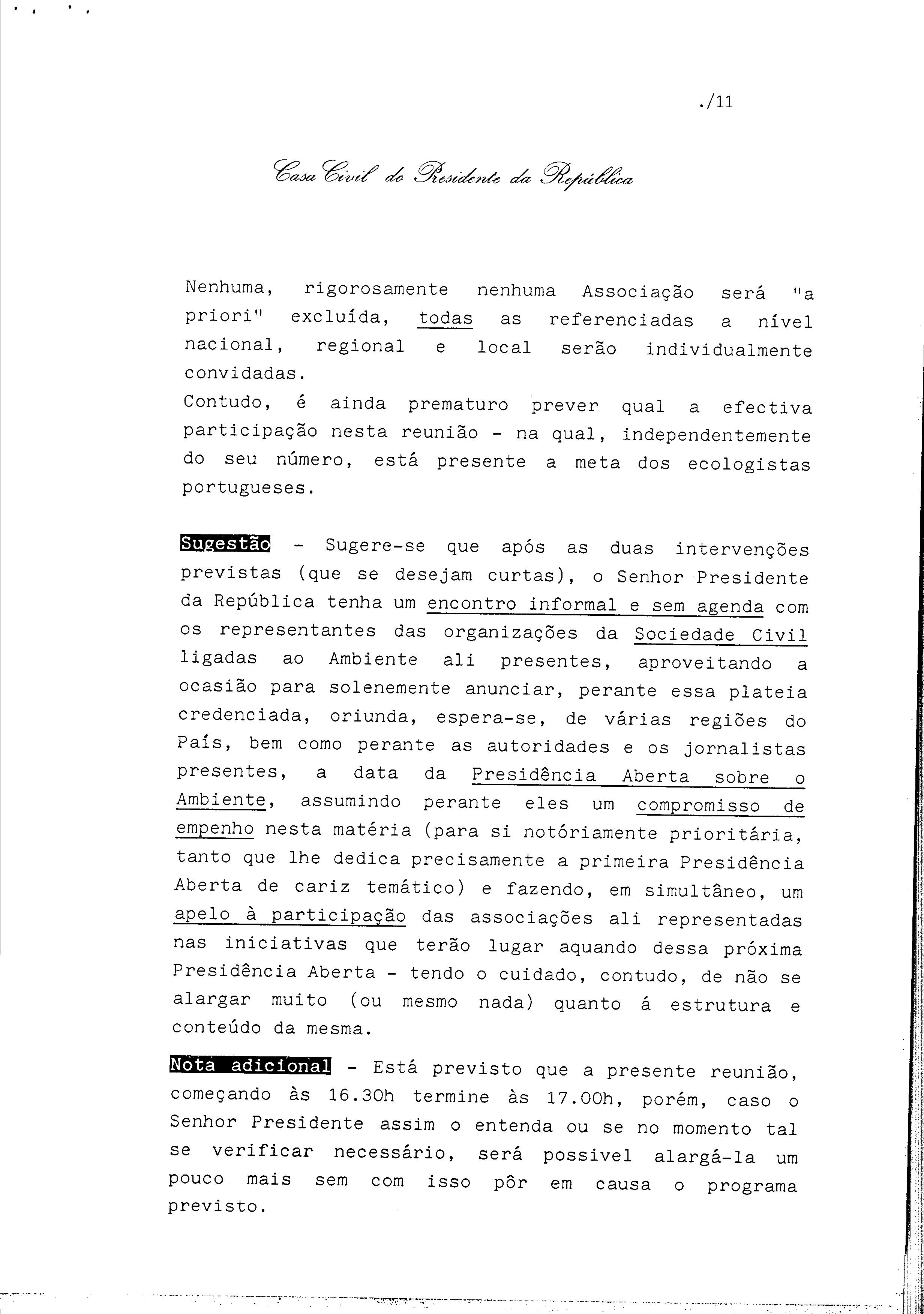 01623.004- pag.13