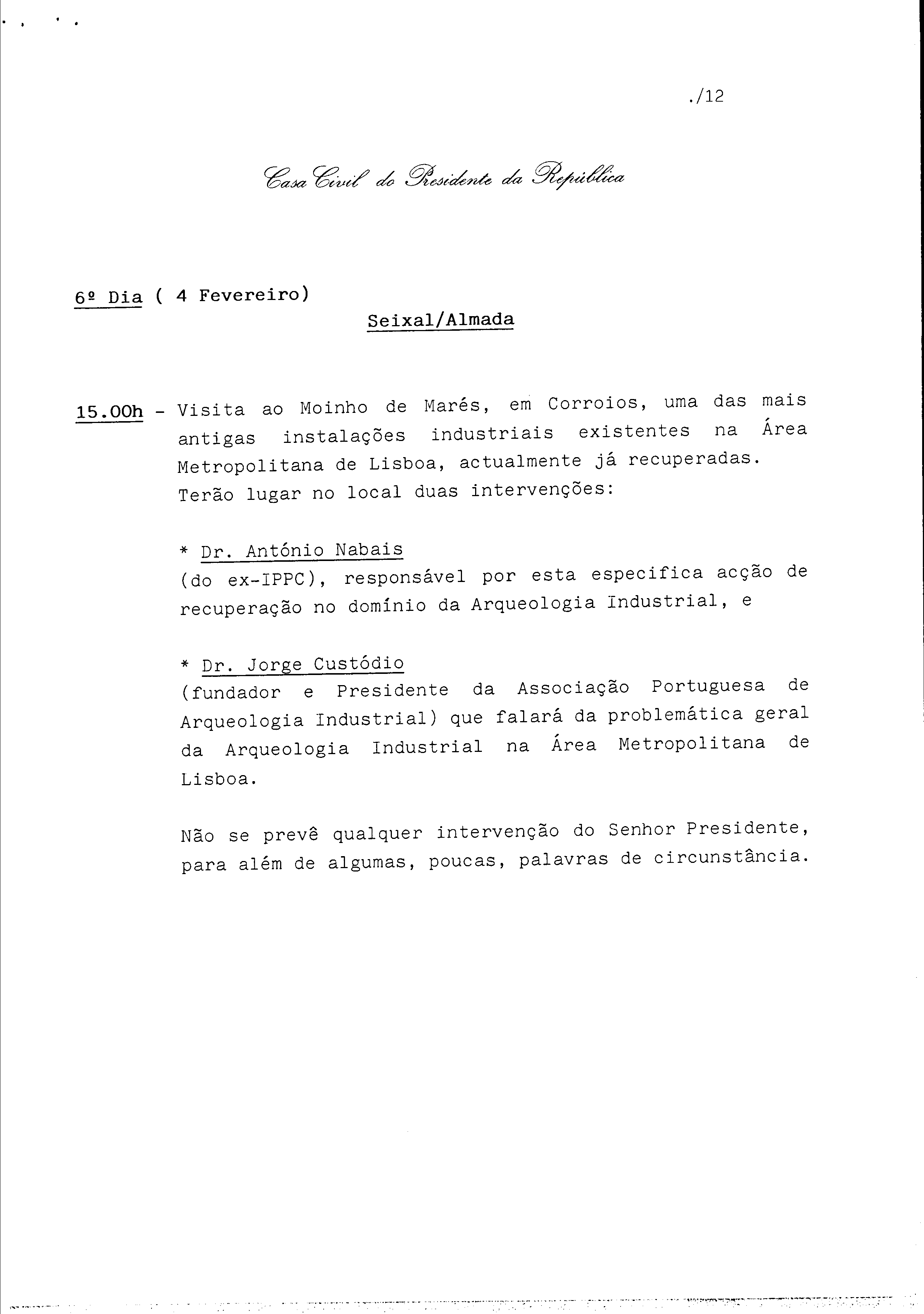 01623.004- pag.14