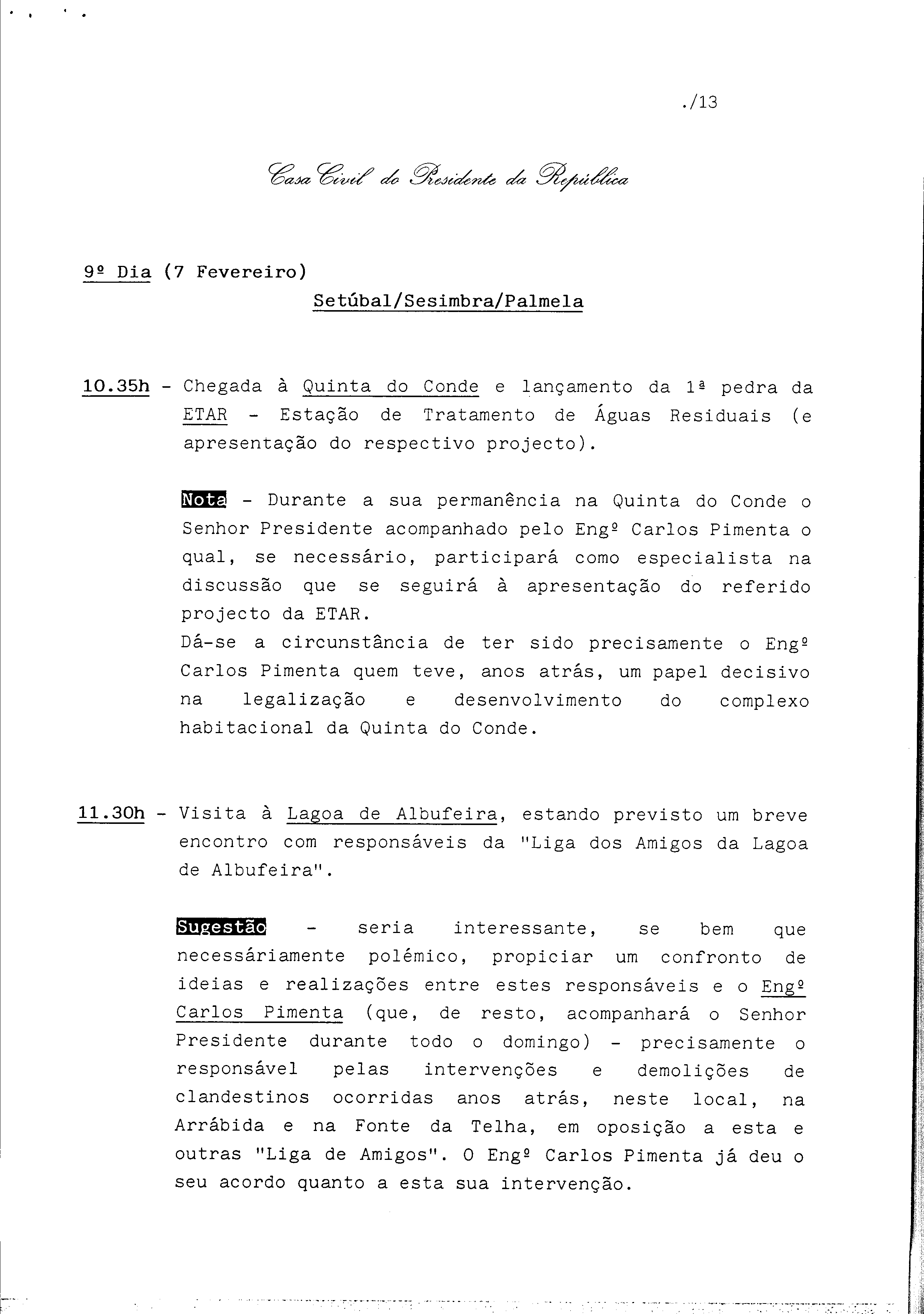 01623.004- pag.15