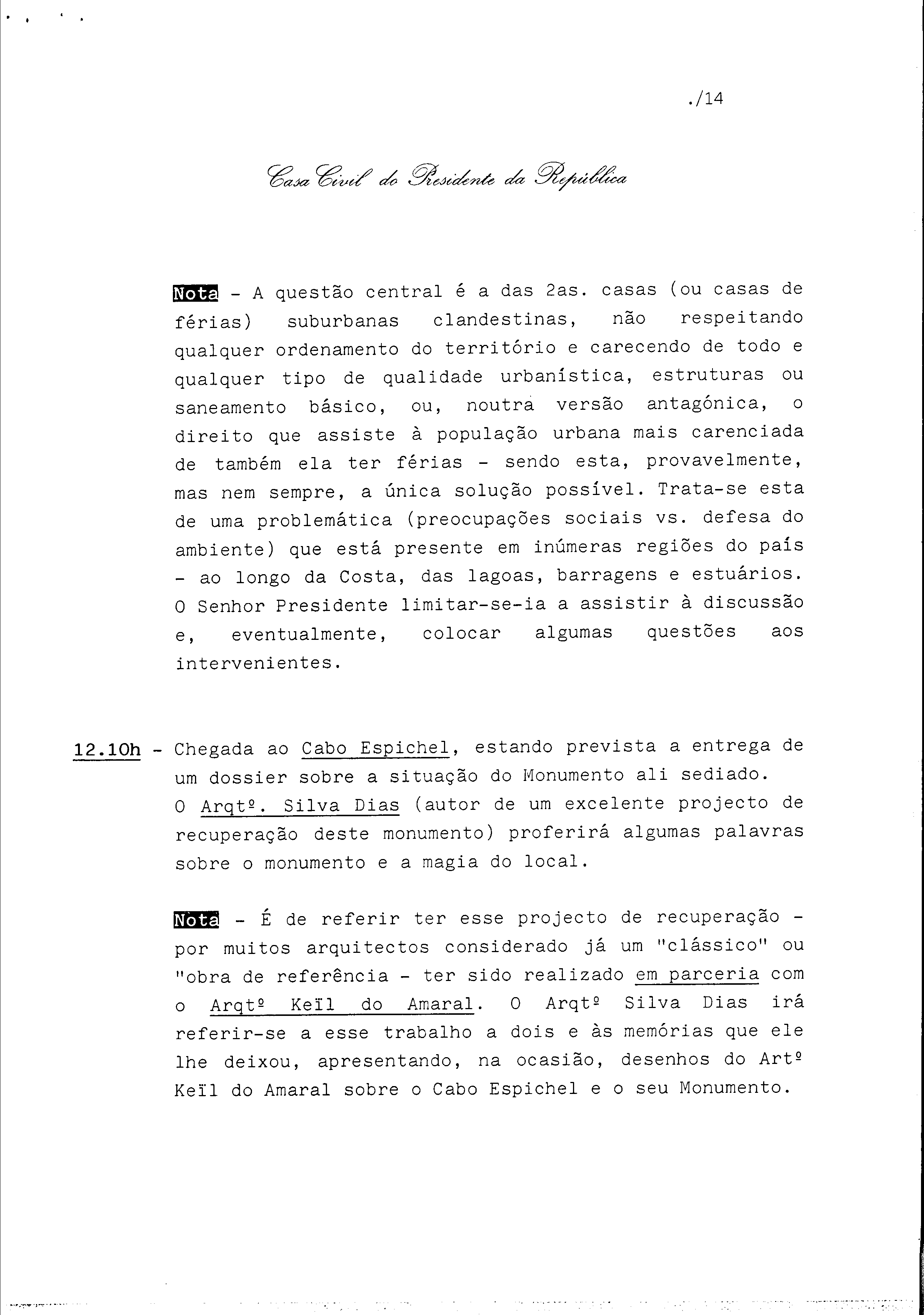 01623.004- pag.16