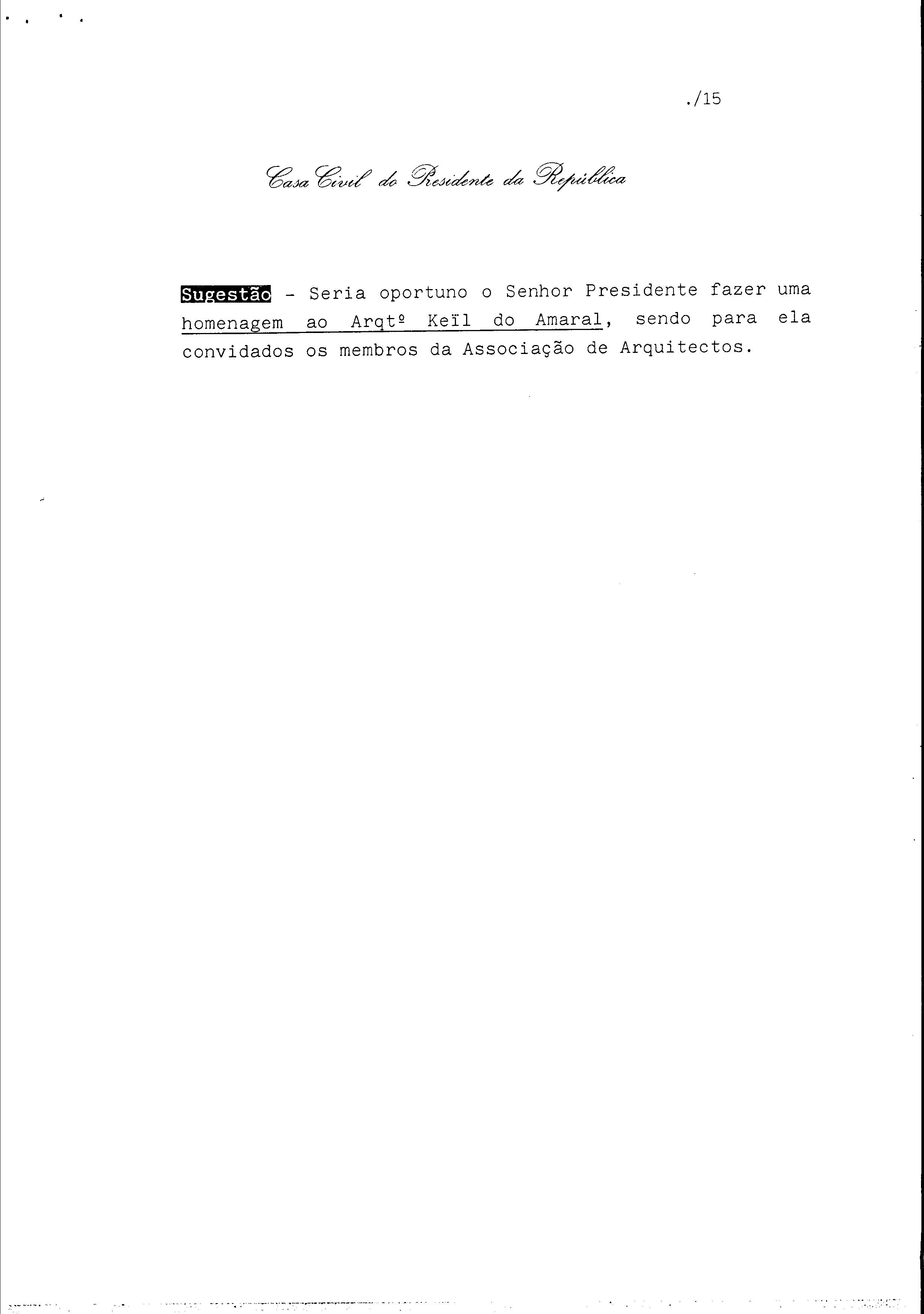 01623.004- pag.17