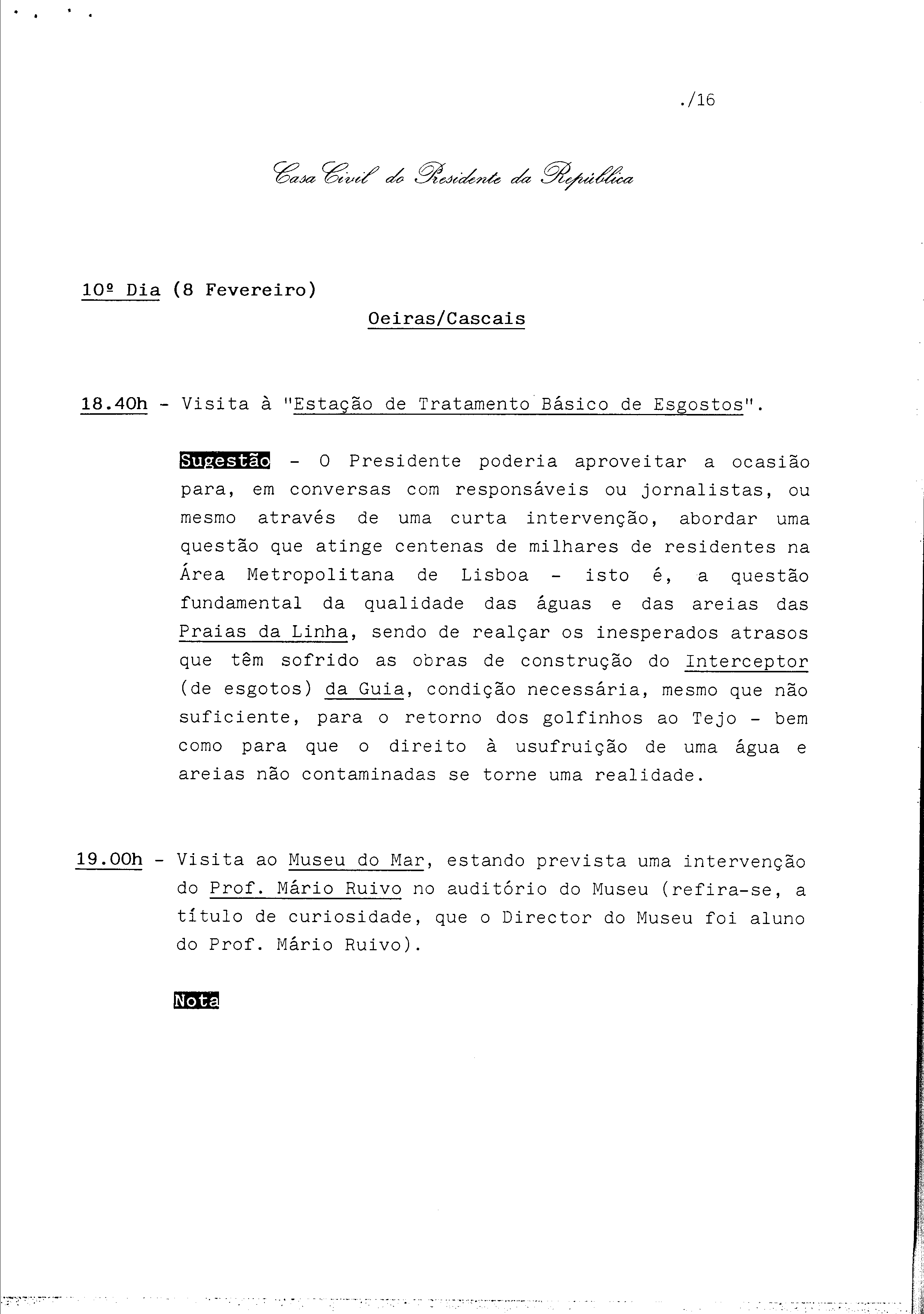 01623.004- pag.18