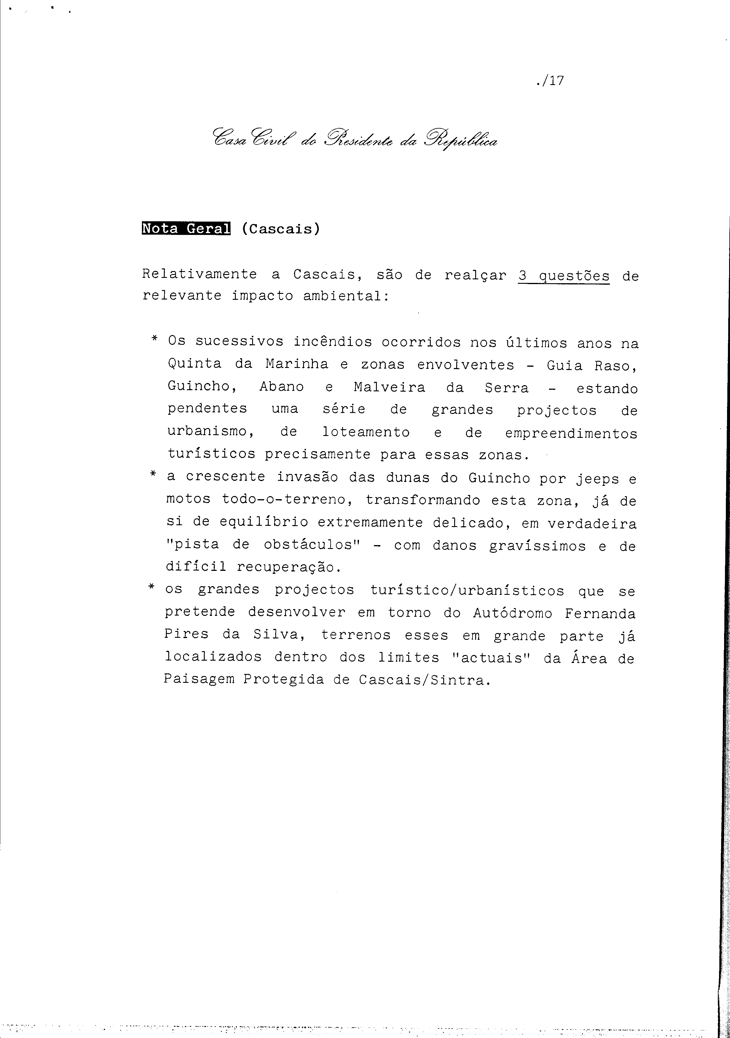 01623.004- pag.19