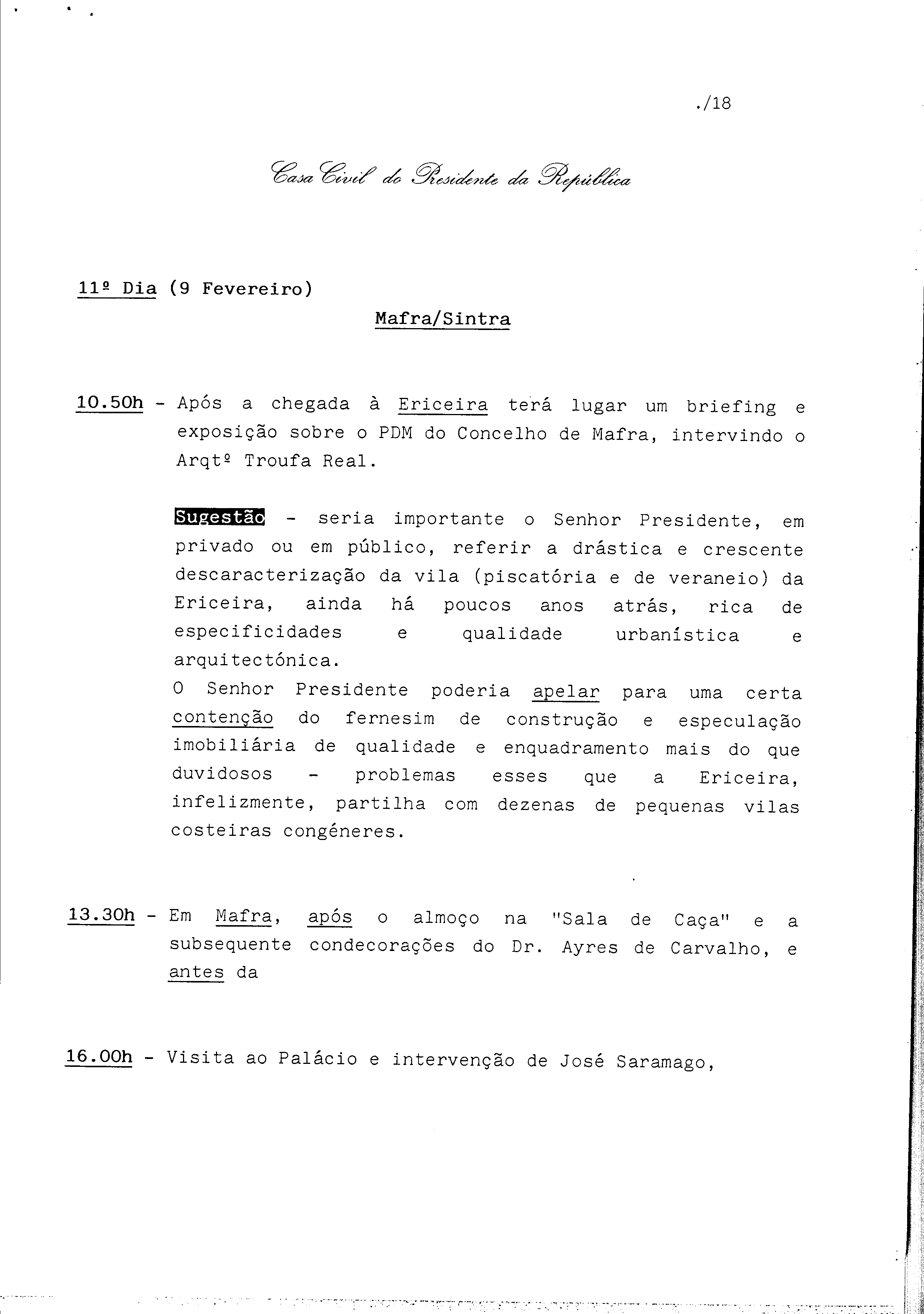 01623.004- pag.20