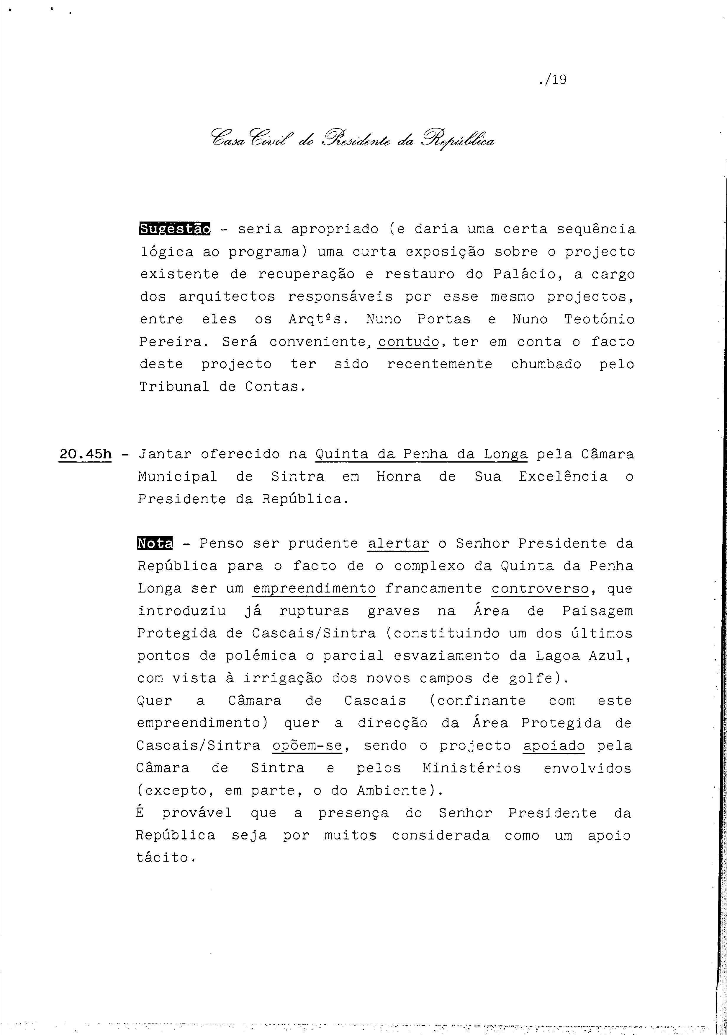 01623.004- pag.21