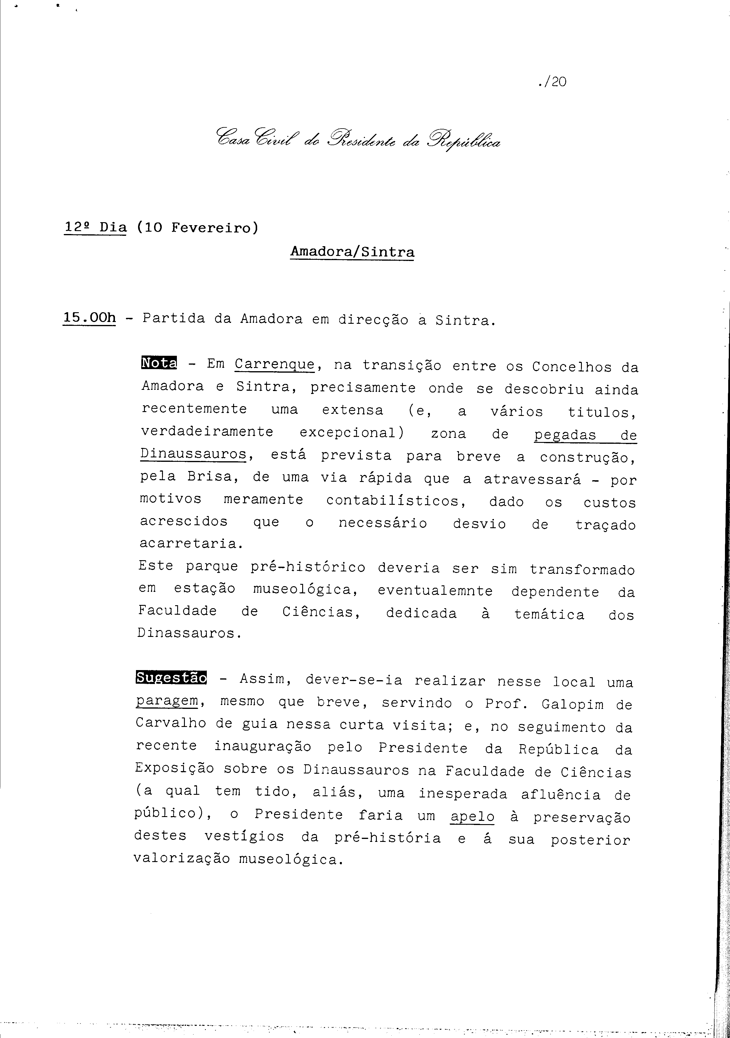 01623.004- pag.22