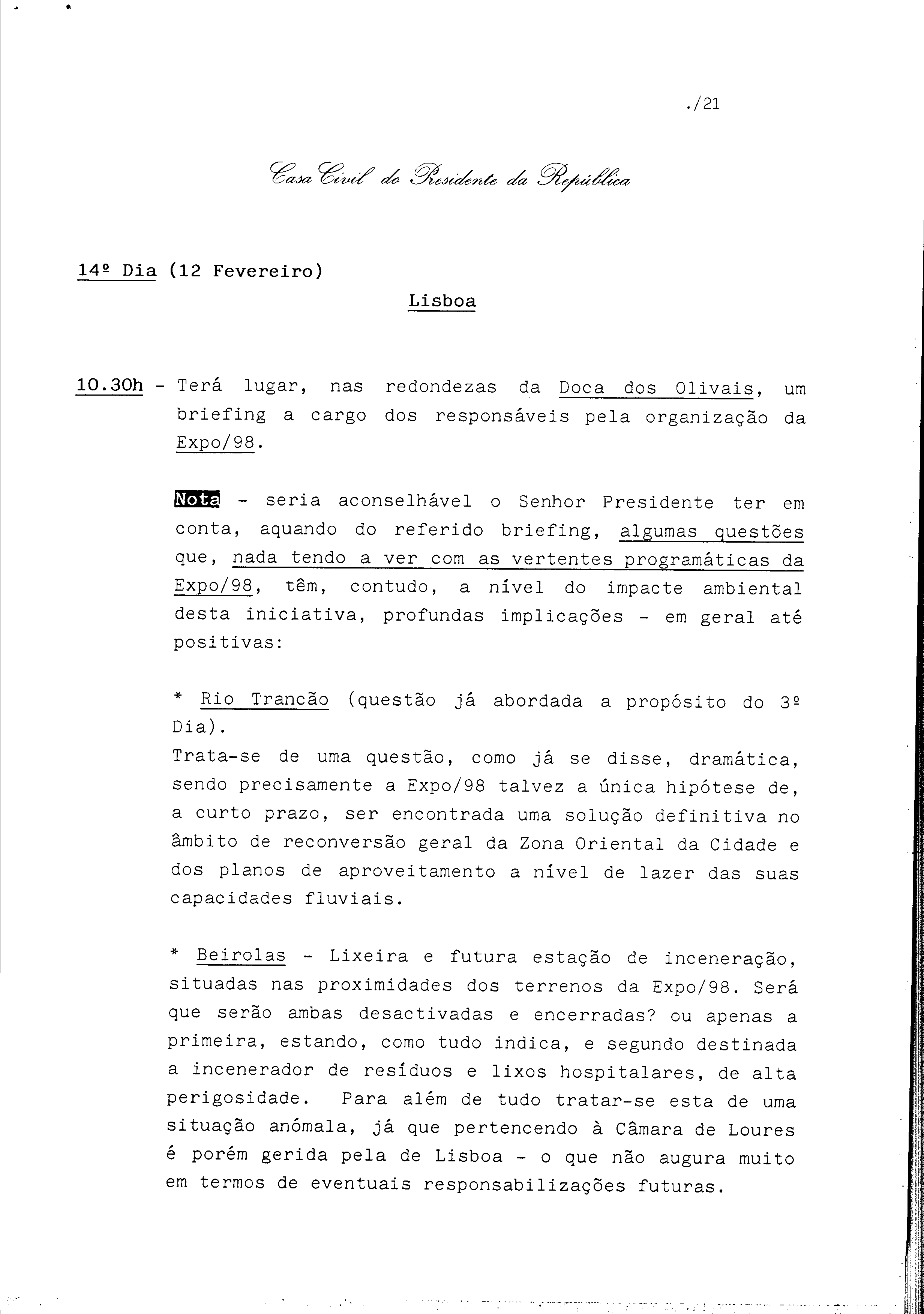 01623.004- pag.23