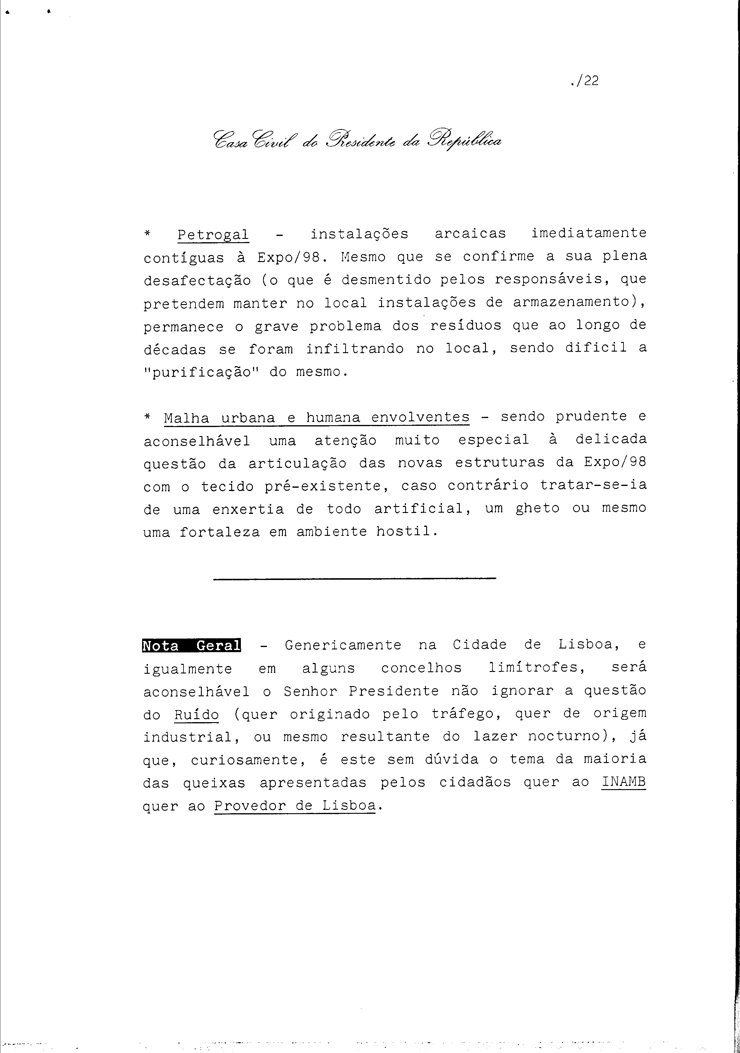 01623.004- pag.24