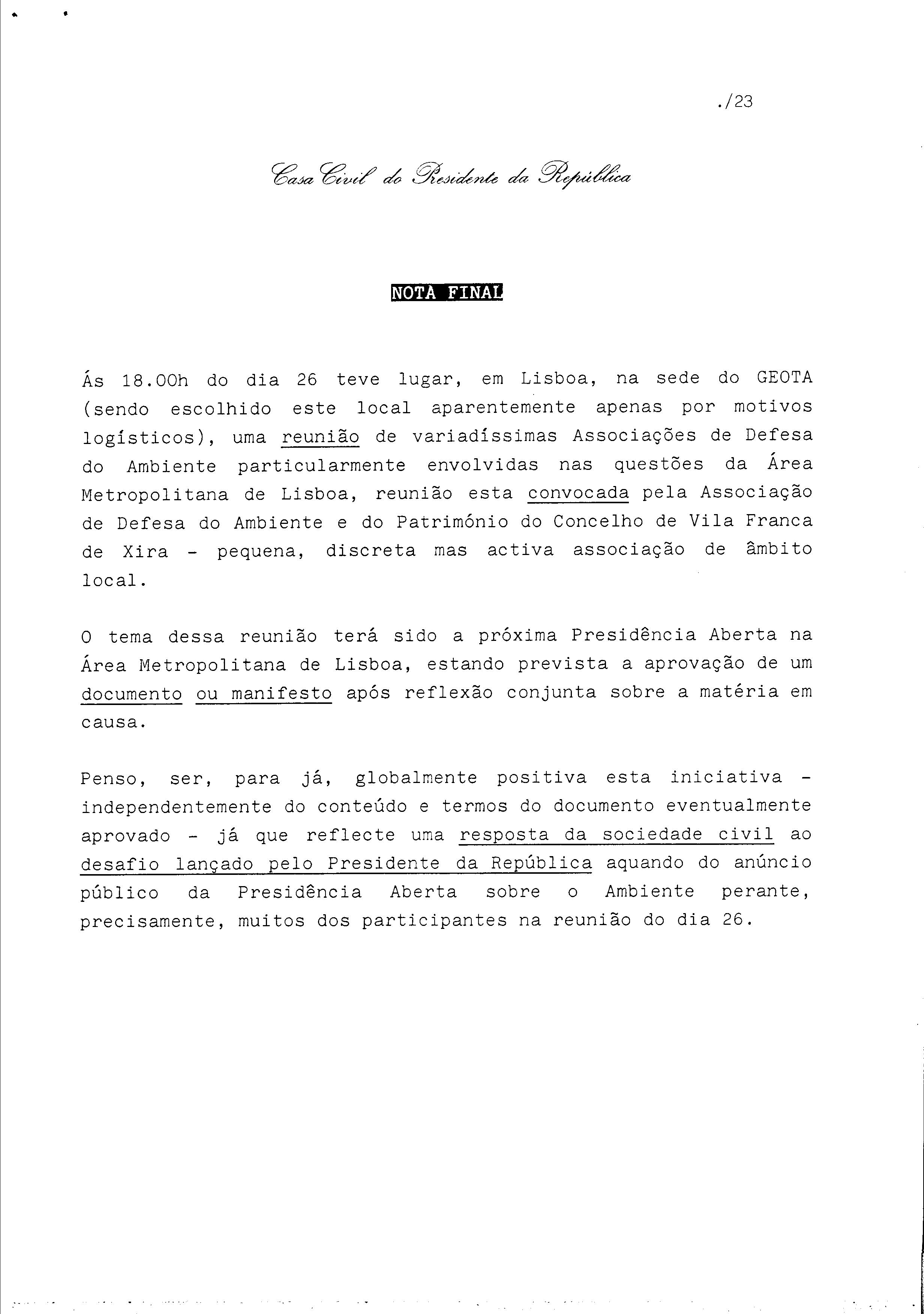 01623.004- pag.25
