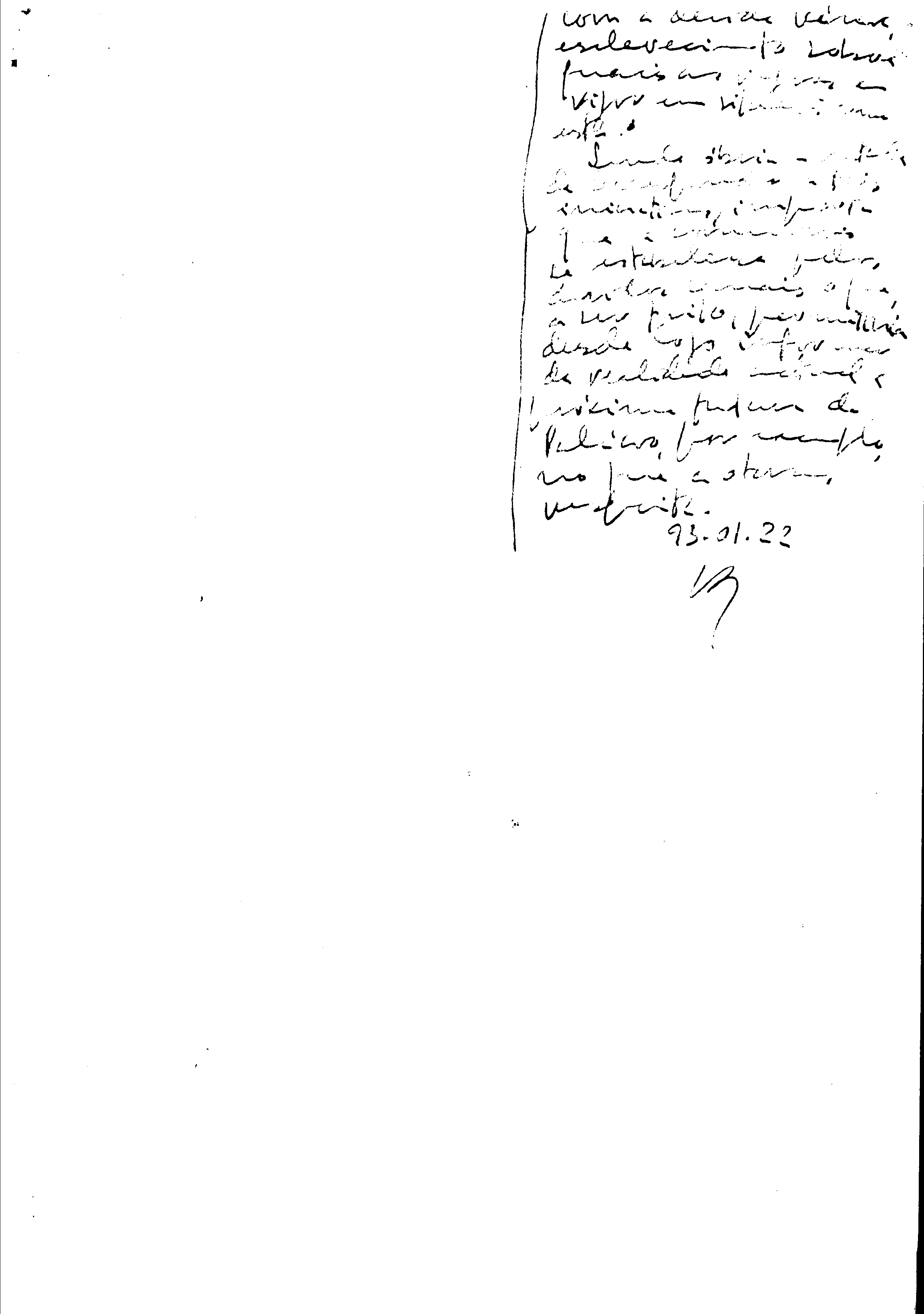 01623.005- pag.18