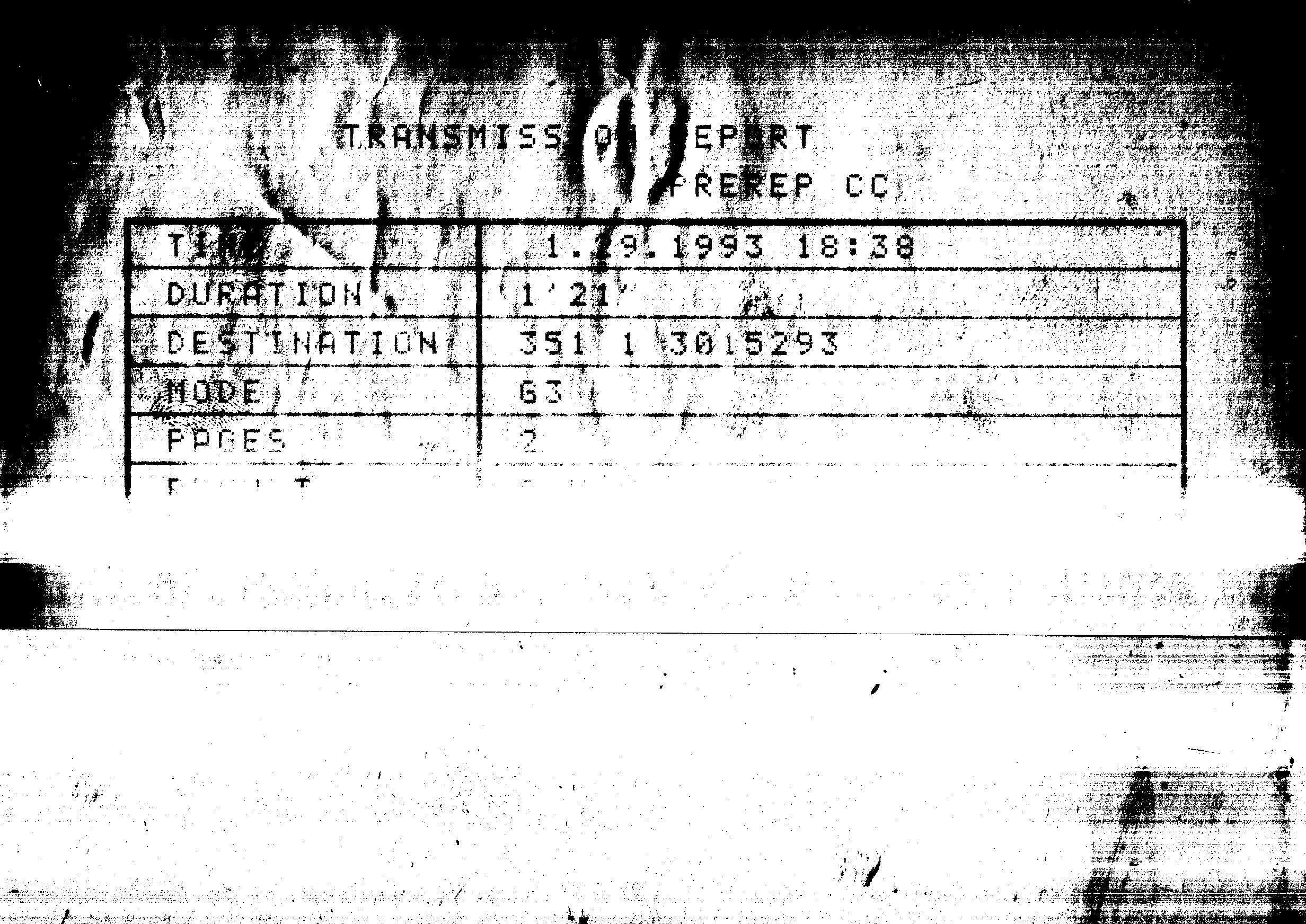 01623.005- pag.86