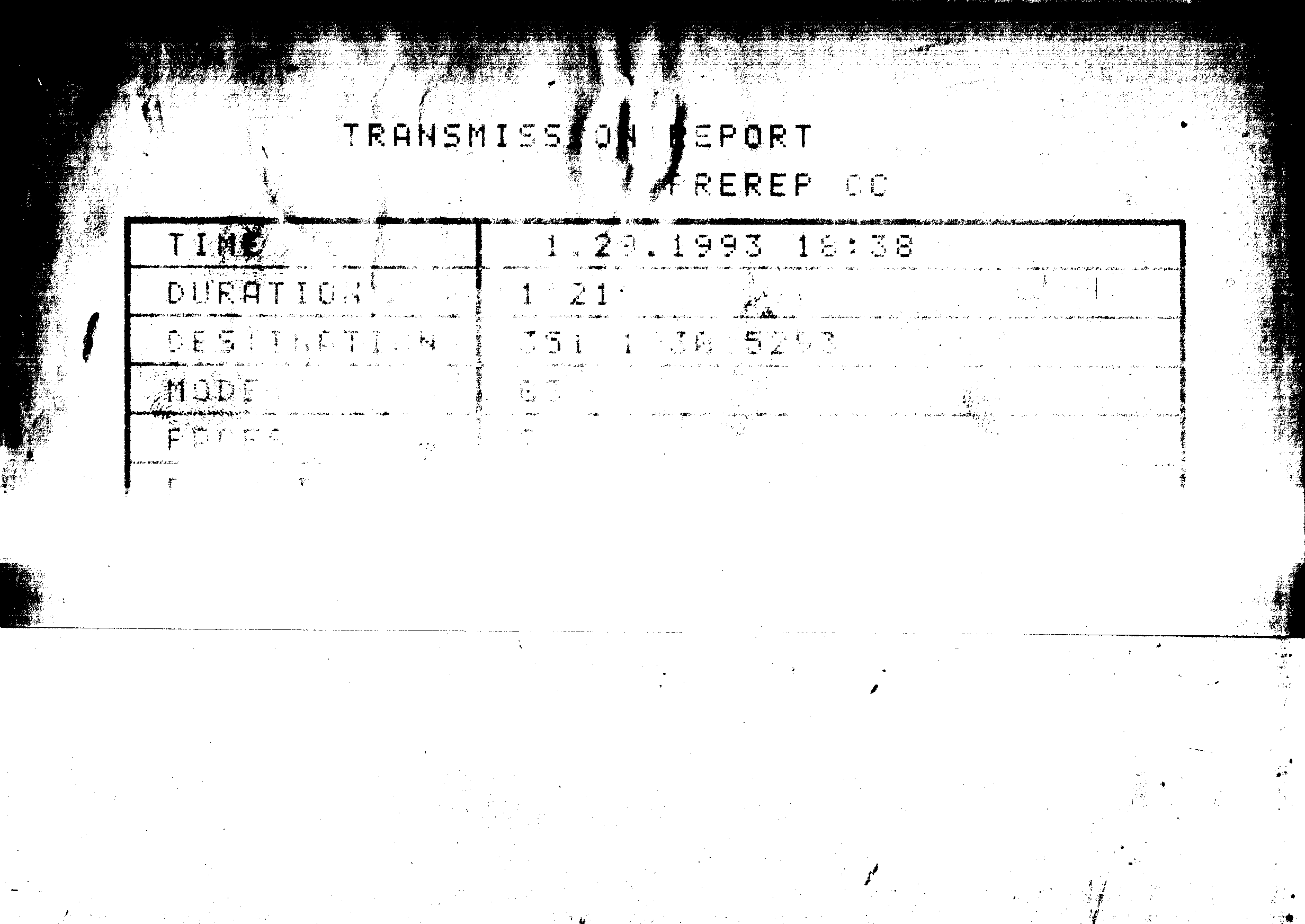 01623.005- pag.87