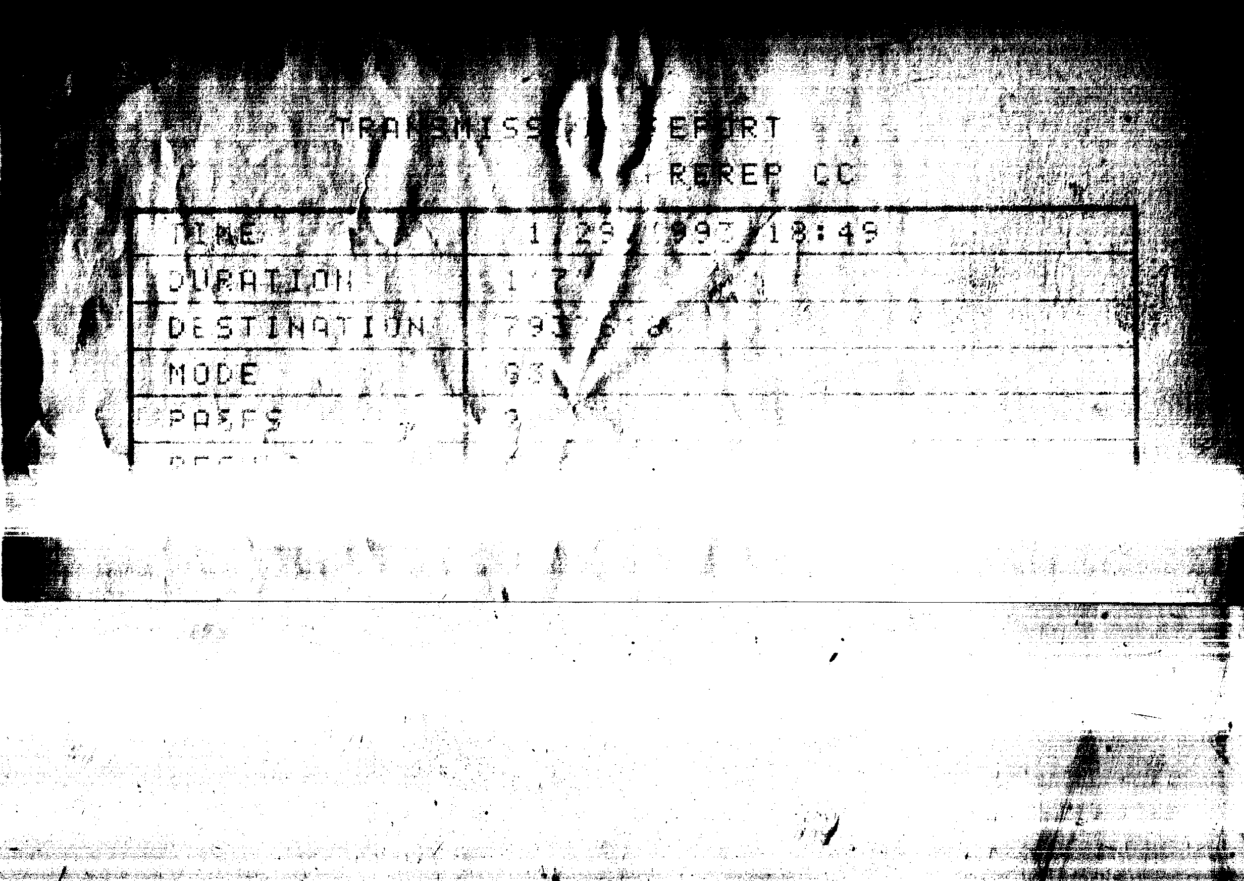 01623.005- pag.90