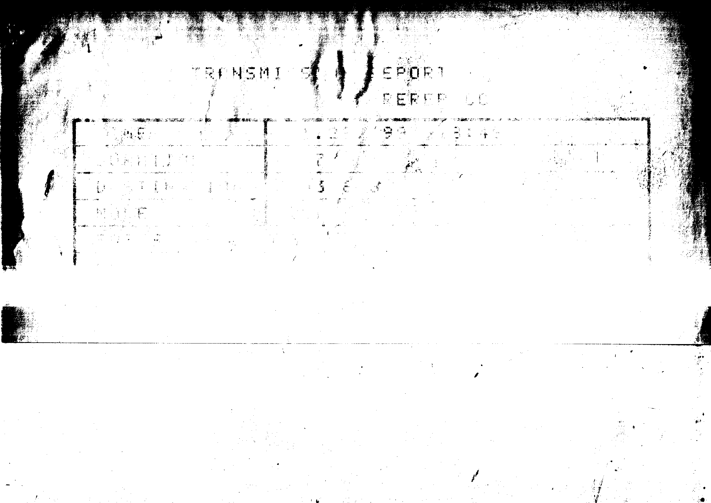 01623.005- pag.91