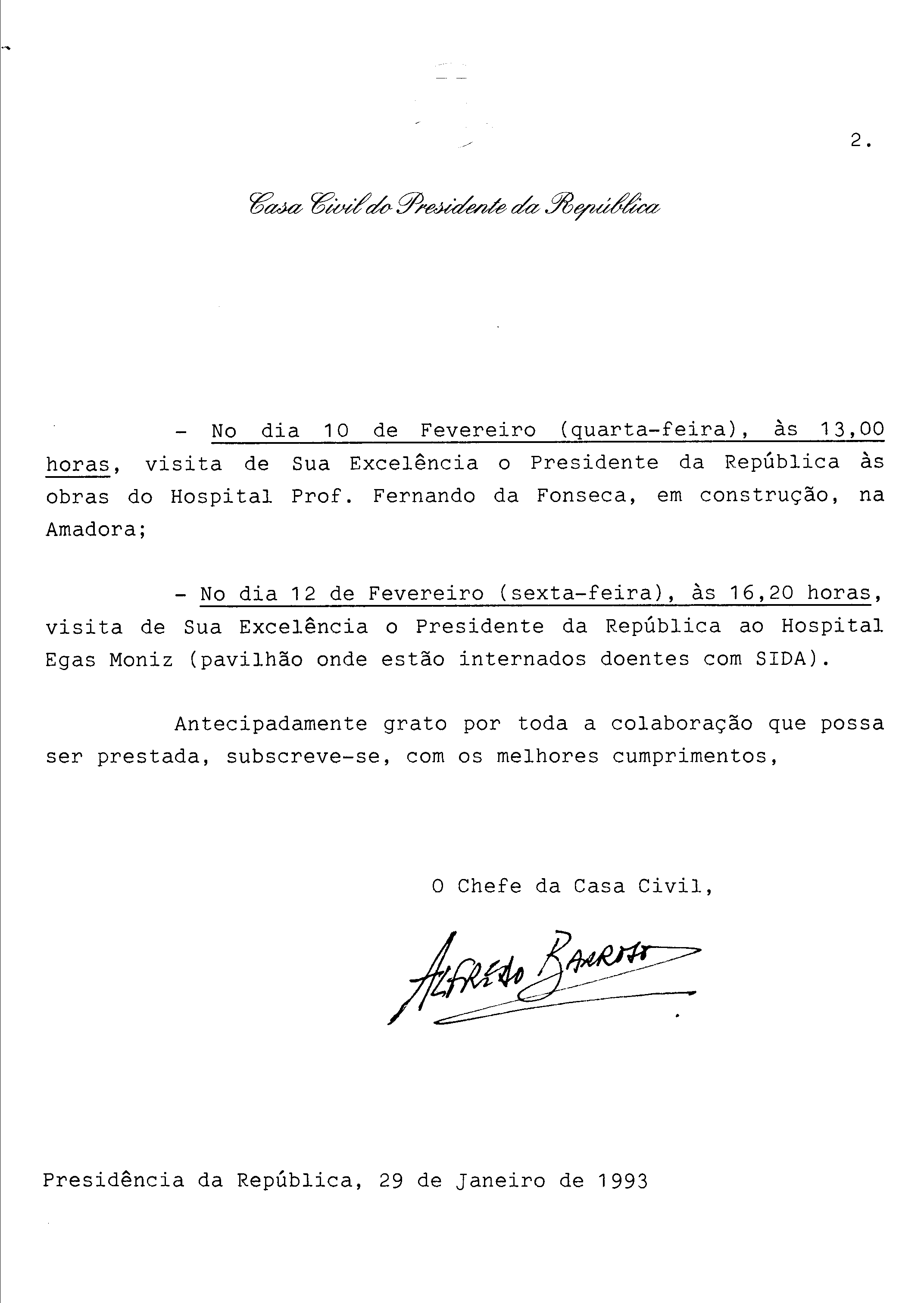 01623.005- pag.93