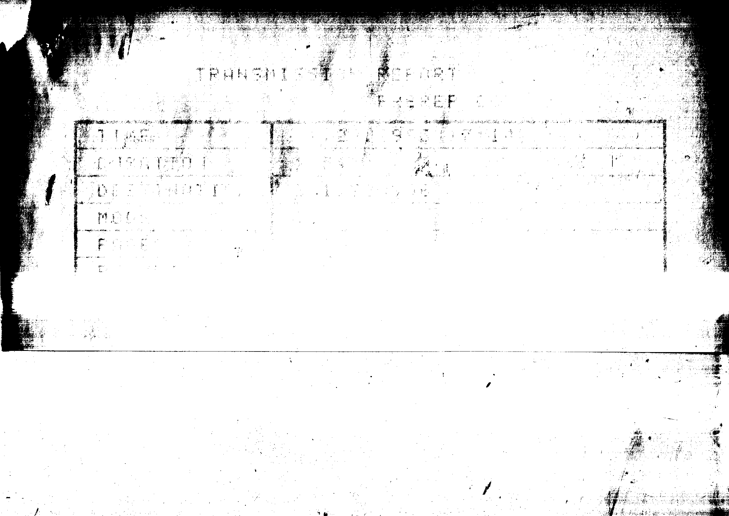 01623.005- pag.95