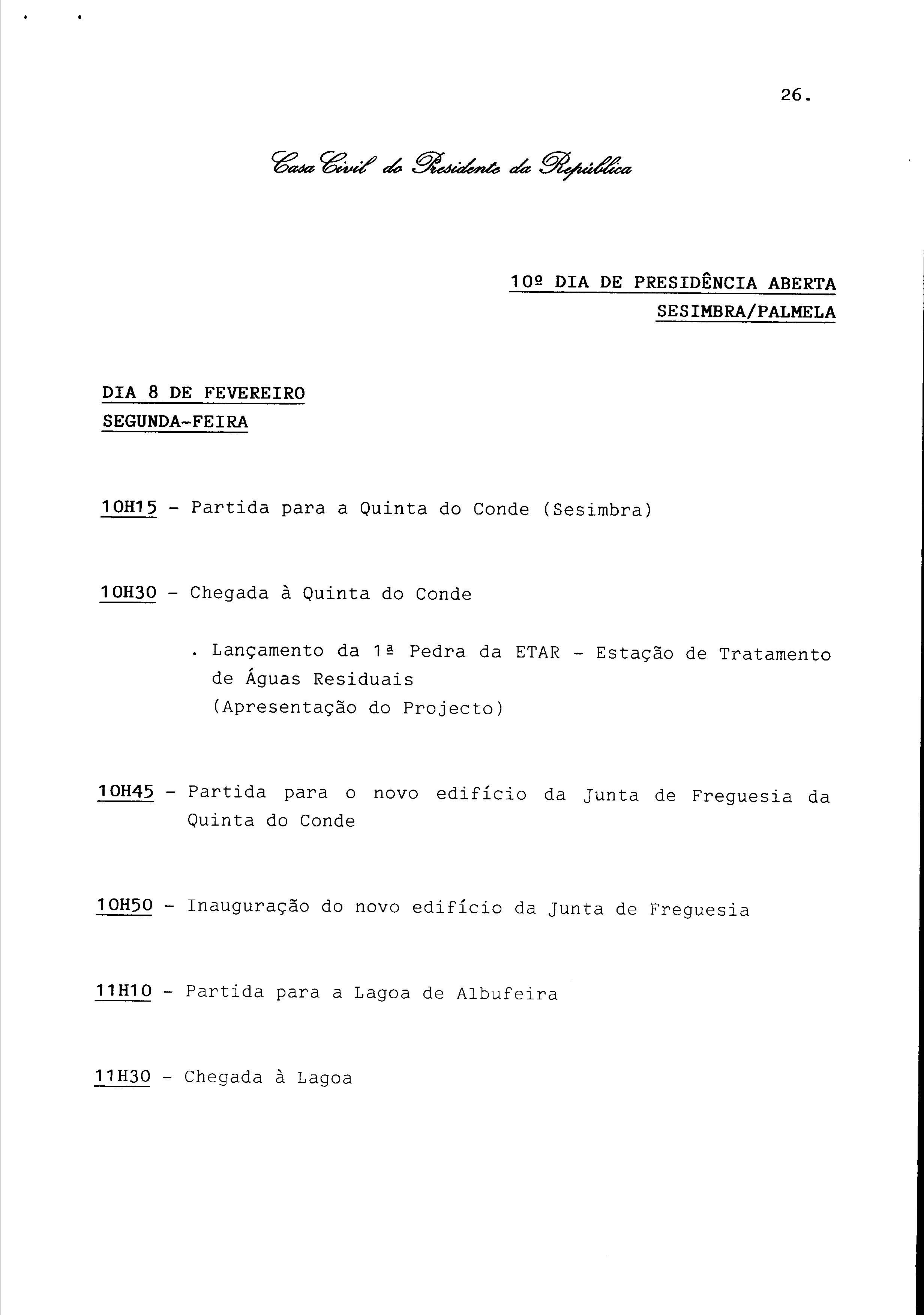 01623.006- pag.35
