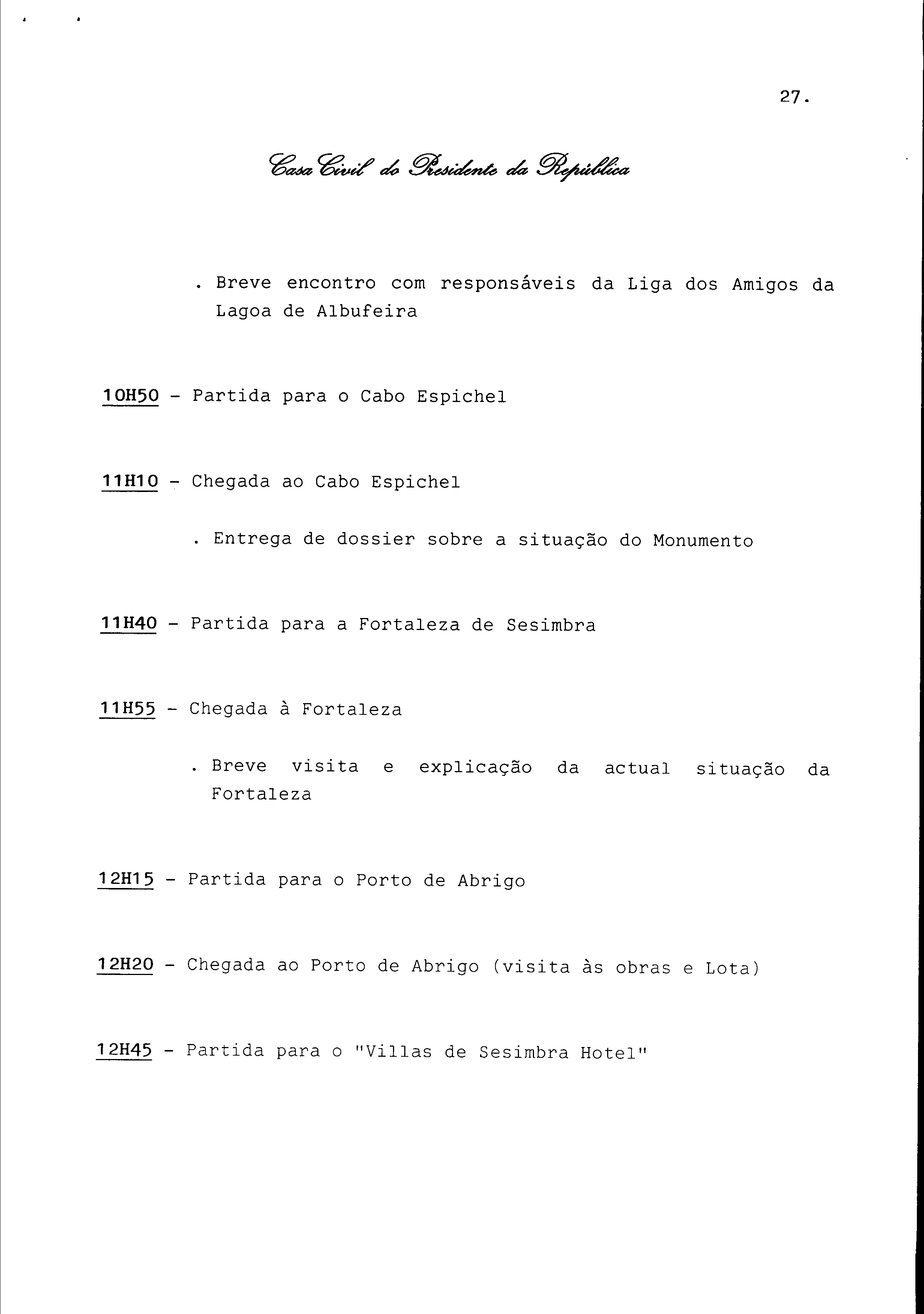 01623.006- pag.36