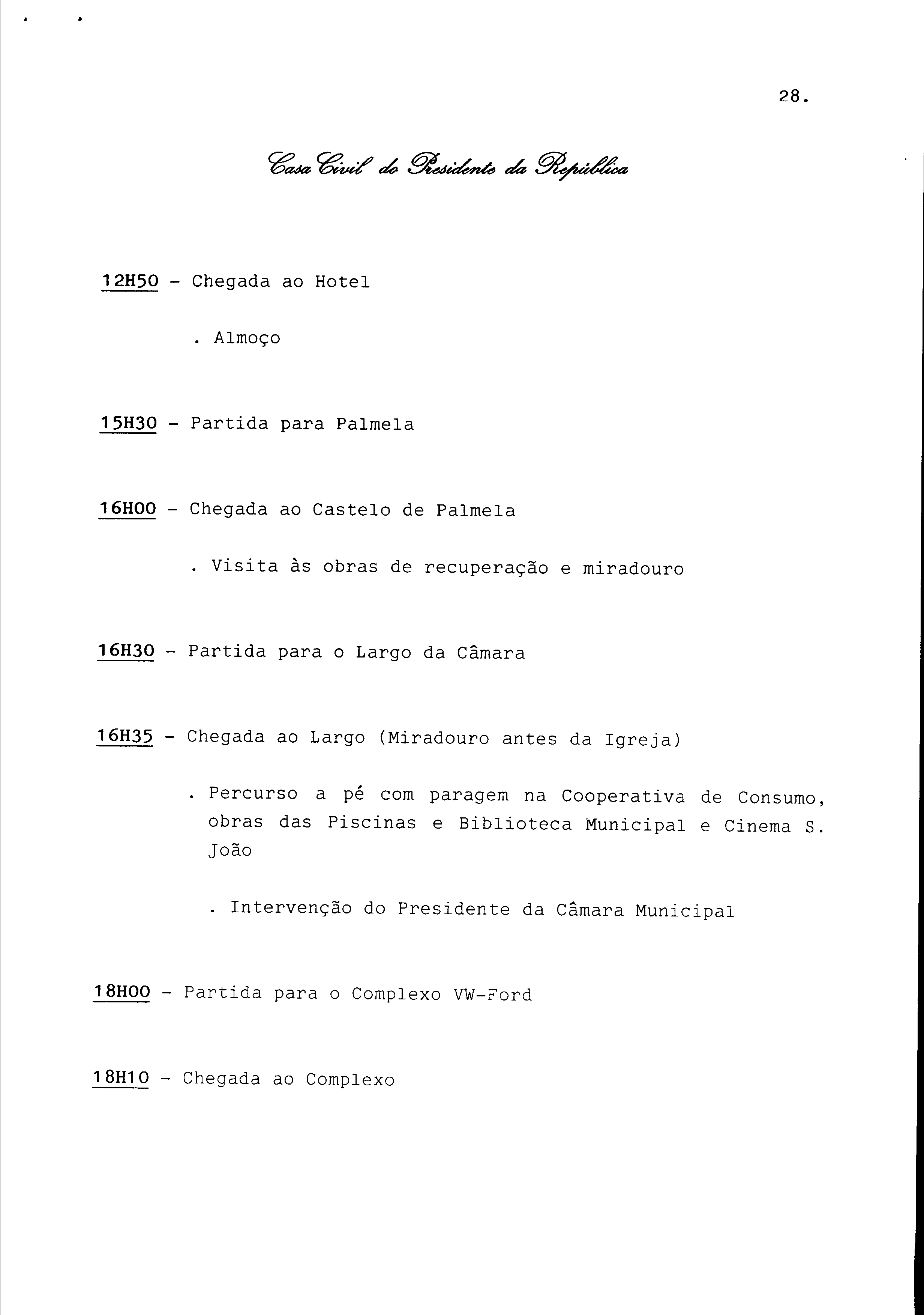 01623.006- pag.37
