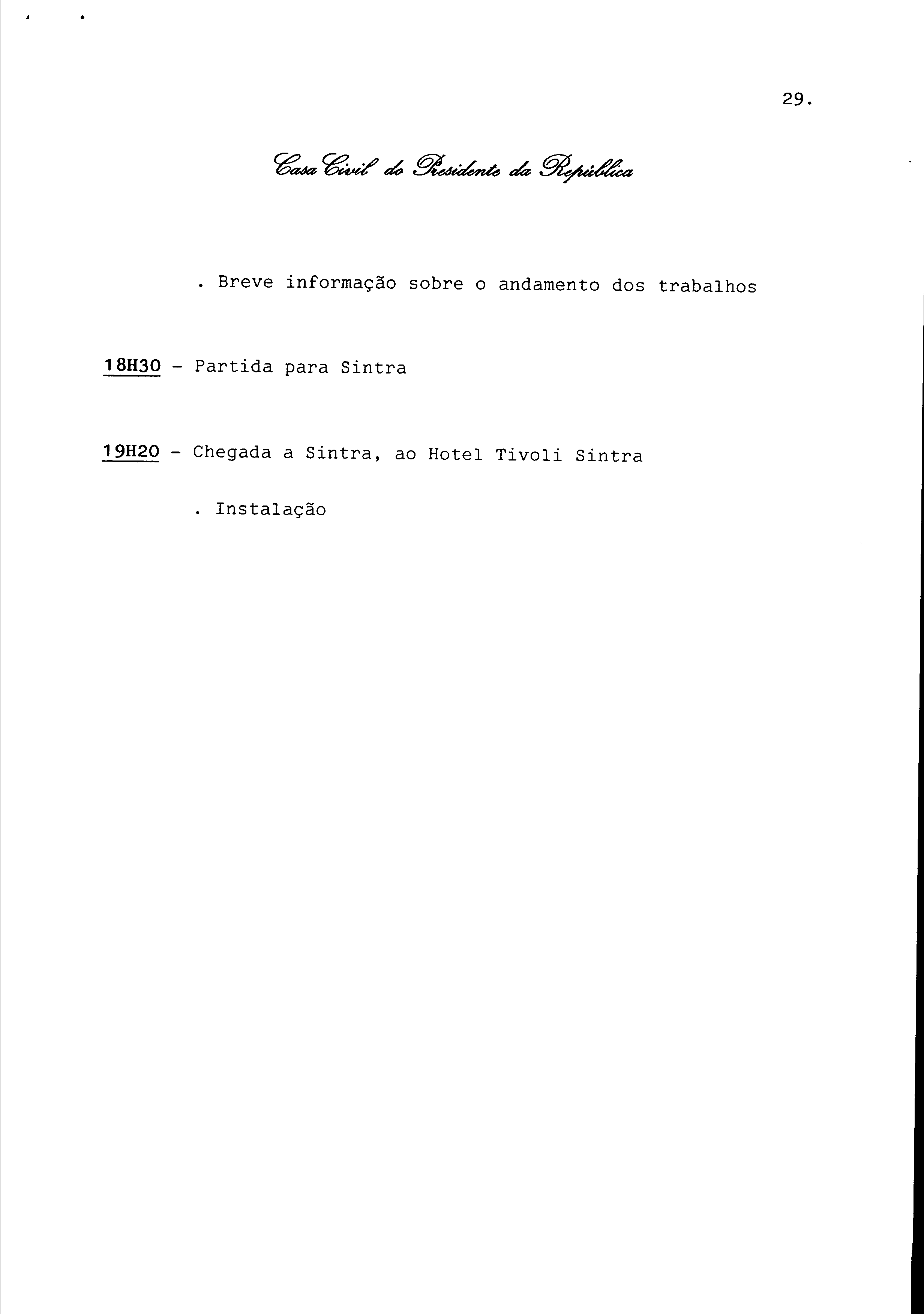 01623.006- pag.38